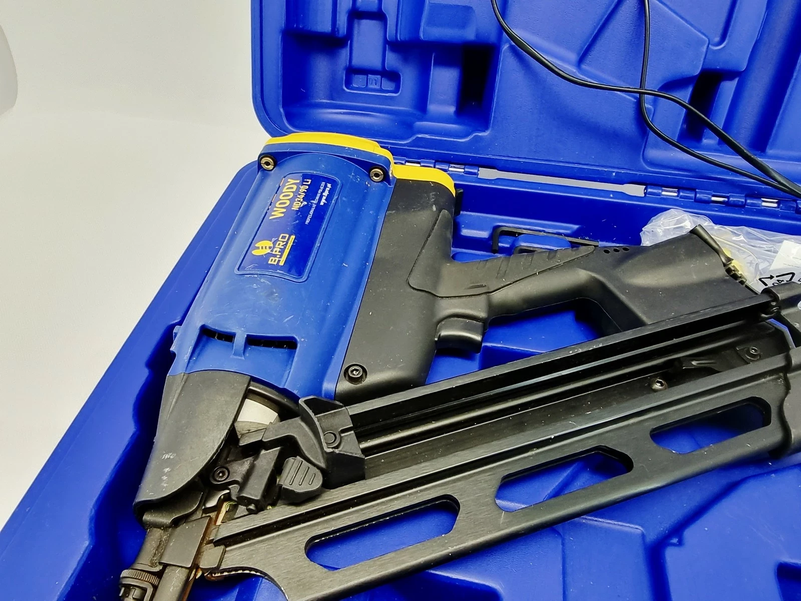 bpro-gwozdziarka-gazowa-nd3490-woody-marka-248811-1121613