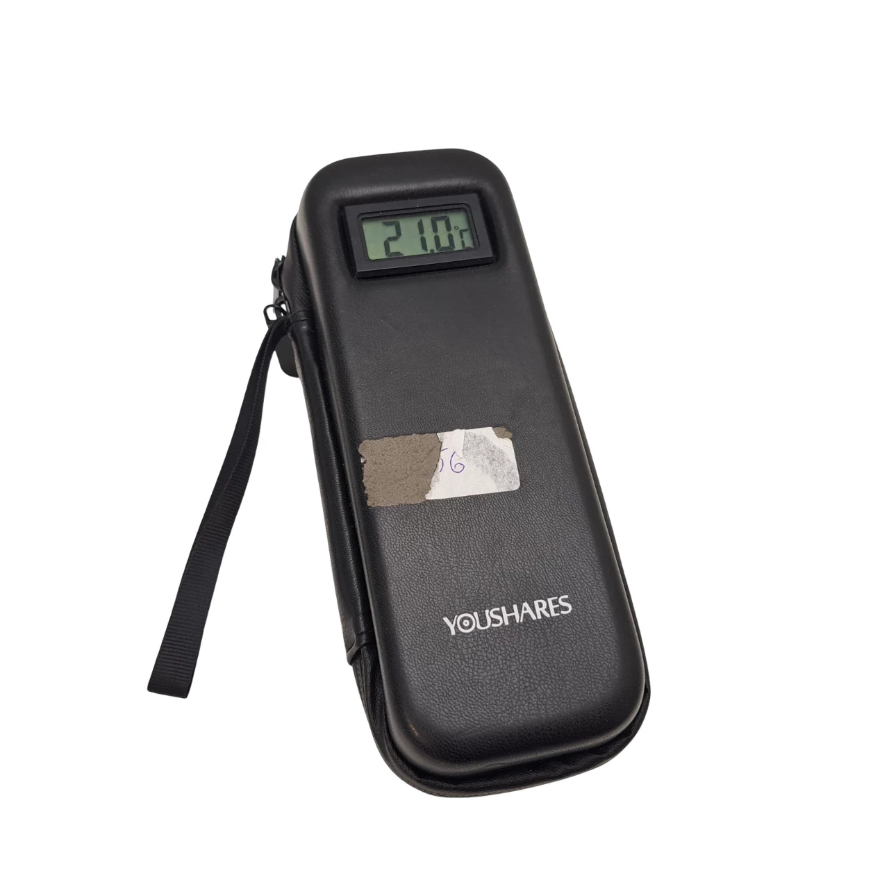 etui-termiczne-na-insuline-z-wewnetrznym-ppomiarem-temperatury-dluga-5-koscierzyna