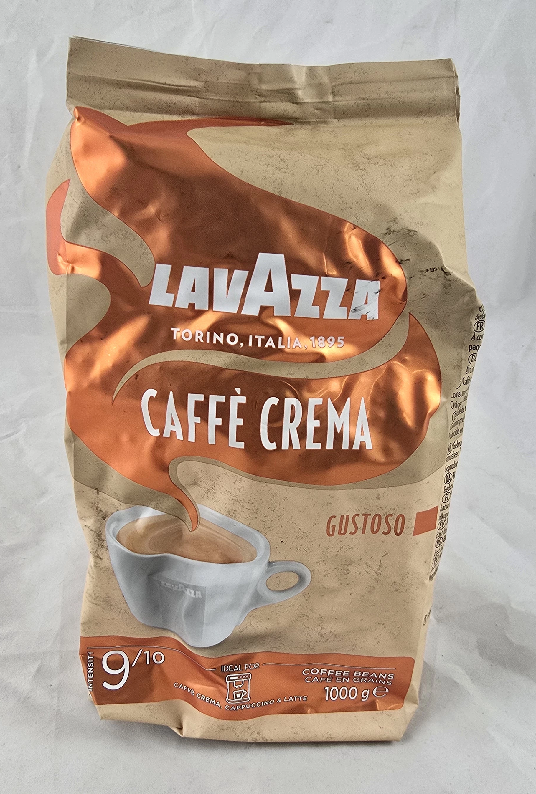 kawa-ziarnista-lavazza-caffe-crema-gustoso-1kg-milczanska-7f-szczecin-rs