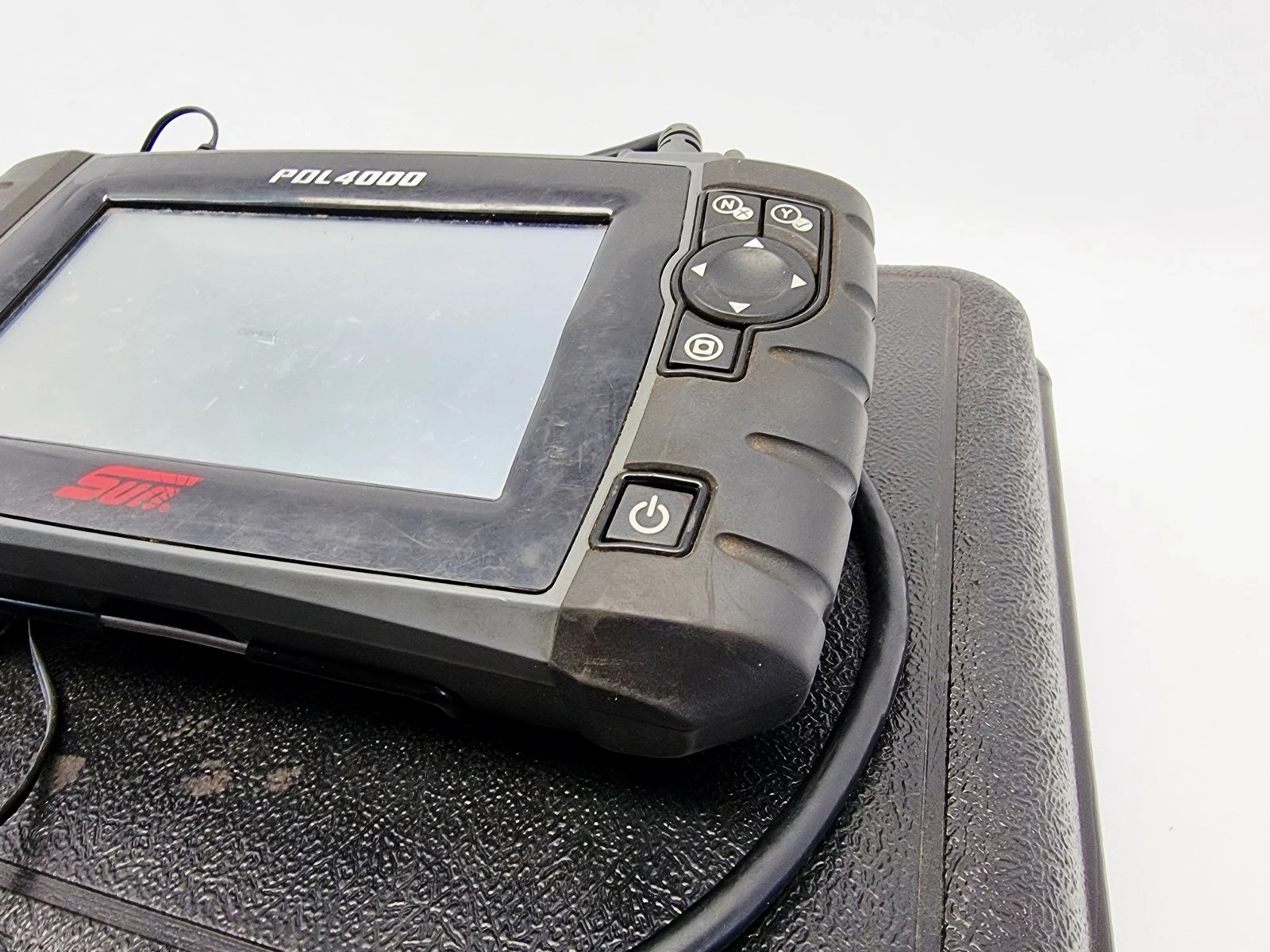 tester-diagnostyczny-sun-pdl-marka-248811-1940265