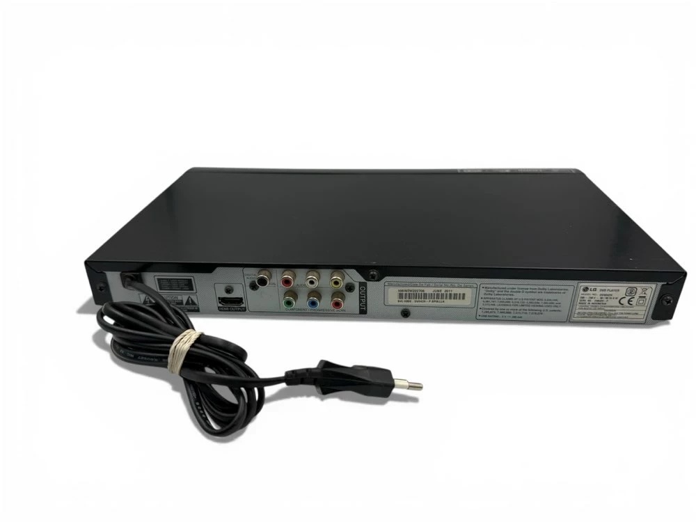 odtwarzacz-dvd-lg-dvx642h-tarnopolska-76-zabrze