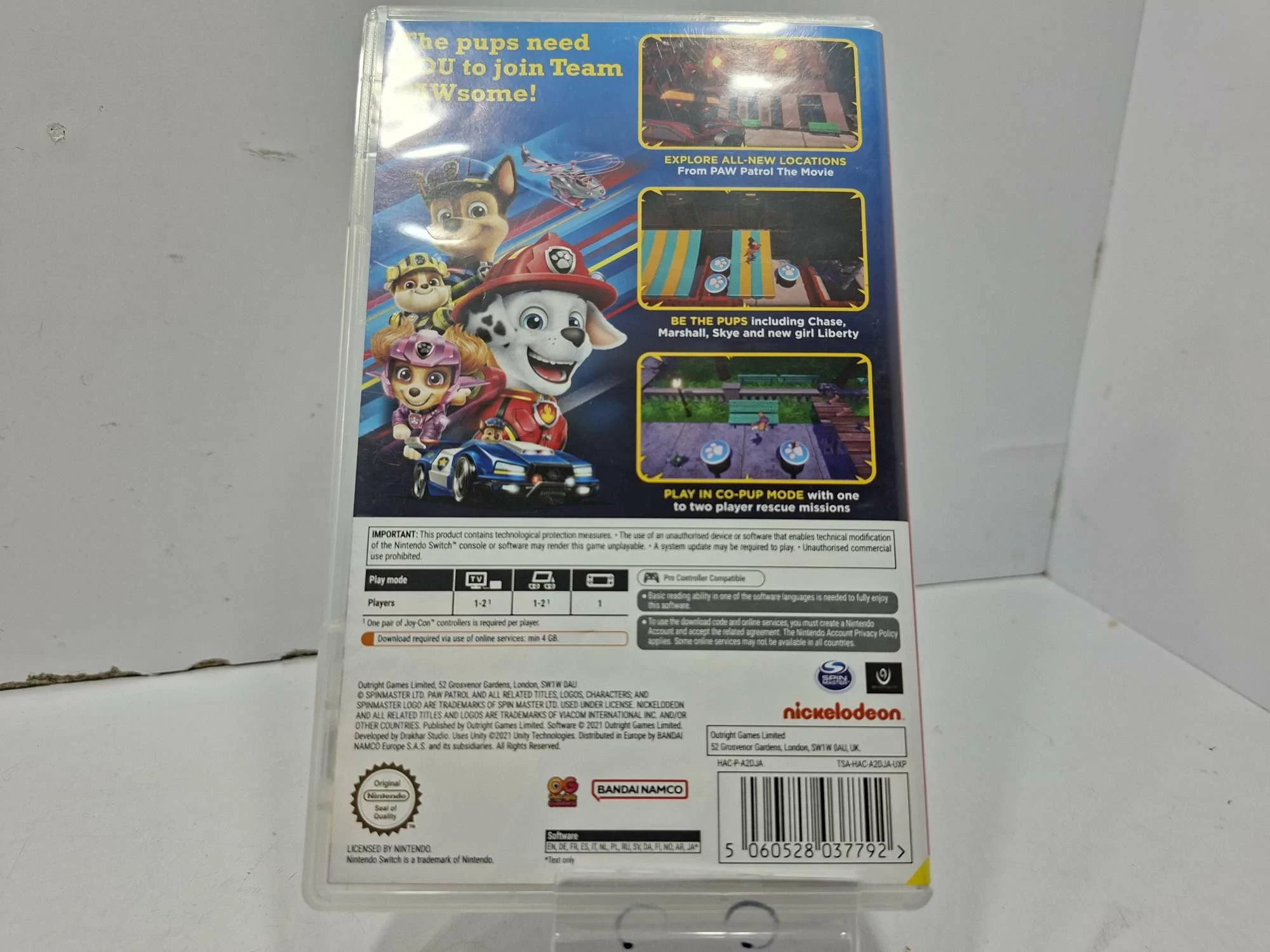 adventure-city-calls-nintendo-switch-stan-11323-2