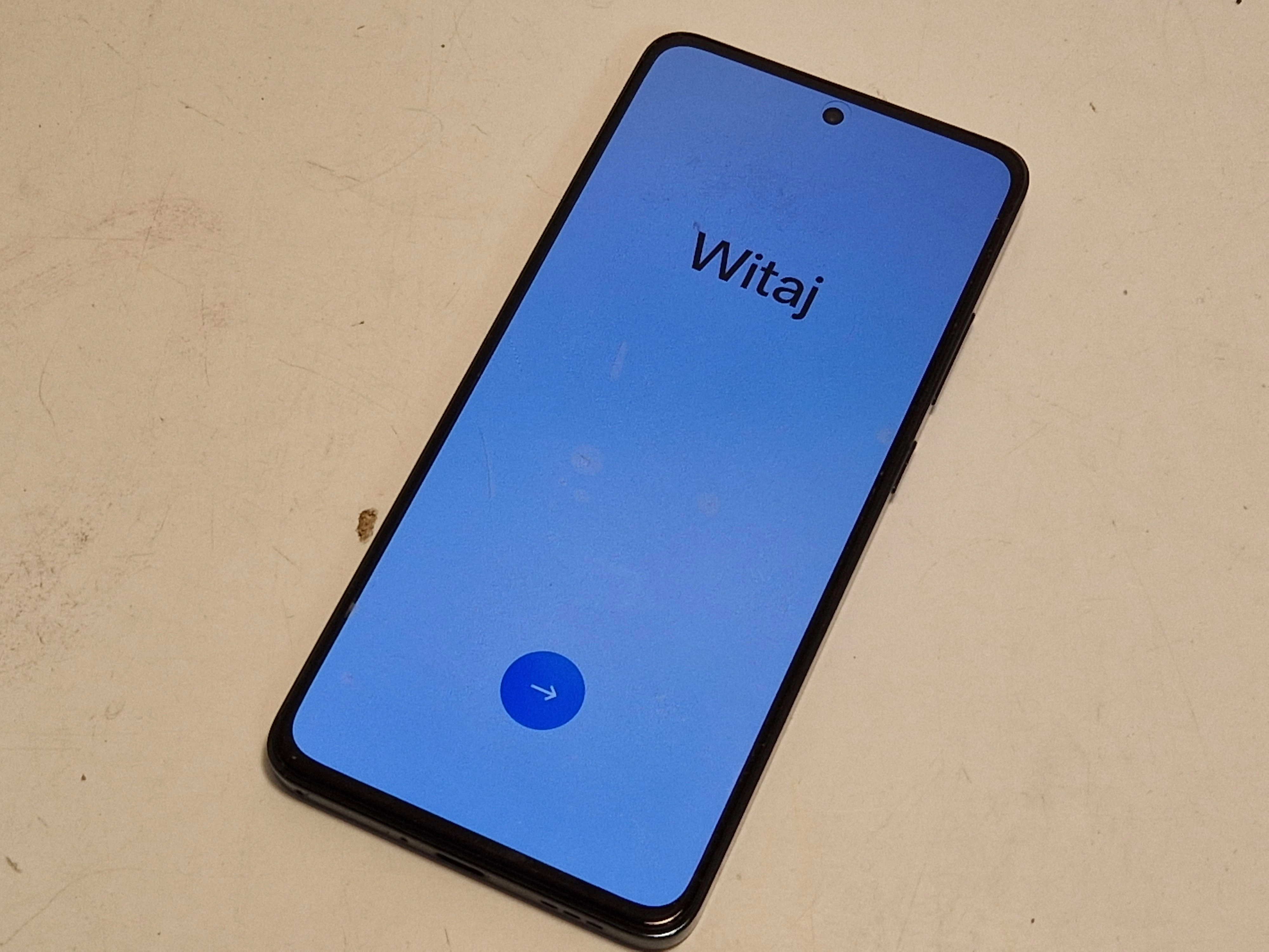 telefon-oppo-reno-12-fs-5g-opis-szybka-25-krakow