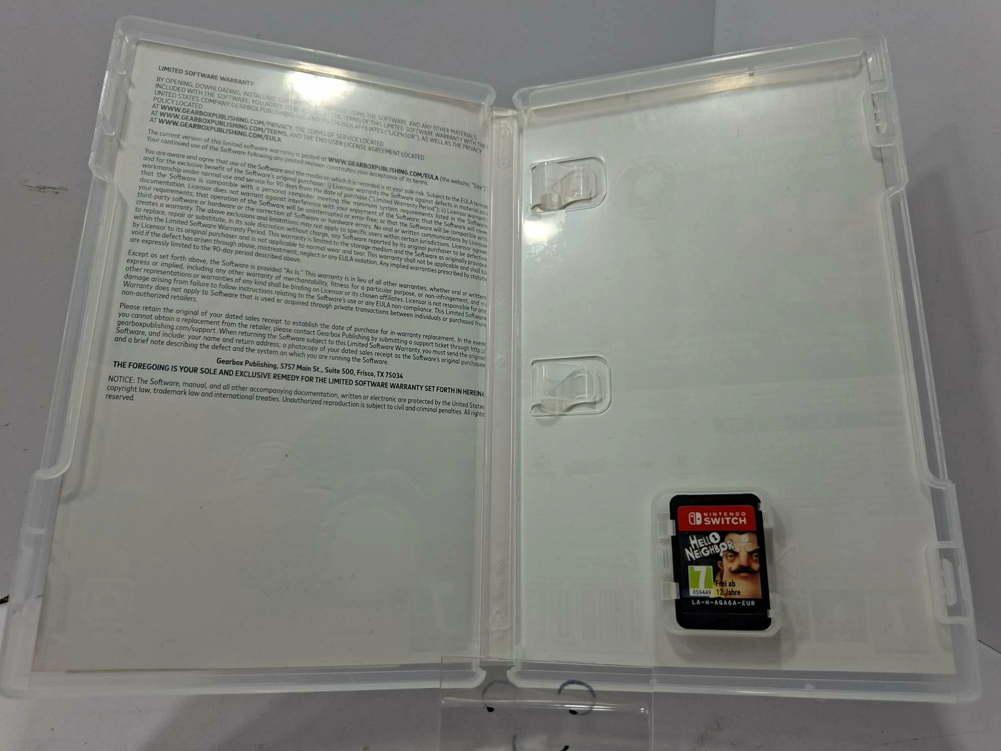 hello-neighbor-nintendo-switch-ean-gtin-5060146465533