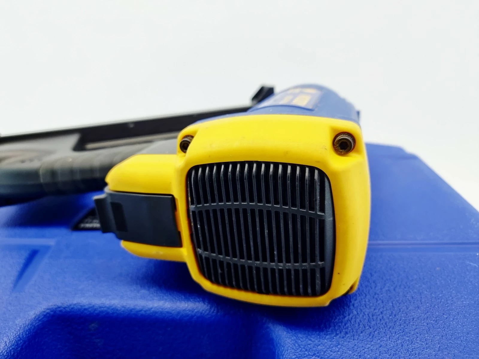 bpro-gwozdziarka-gazowa-nd3490-woody-kod-producenta-nd3490