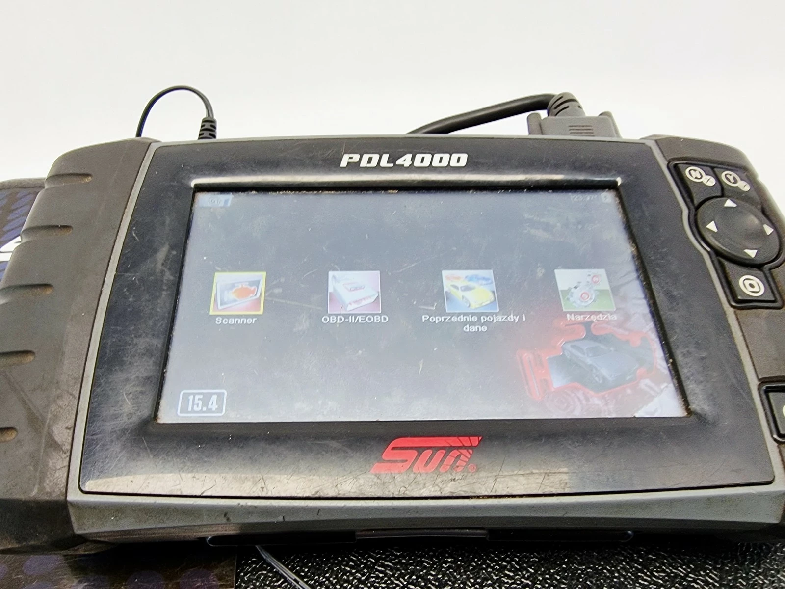 tester-diagnostyczny-sun-pdl-ean-gtin-5051747697478