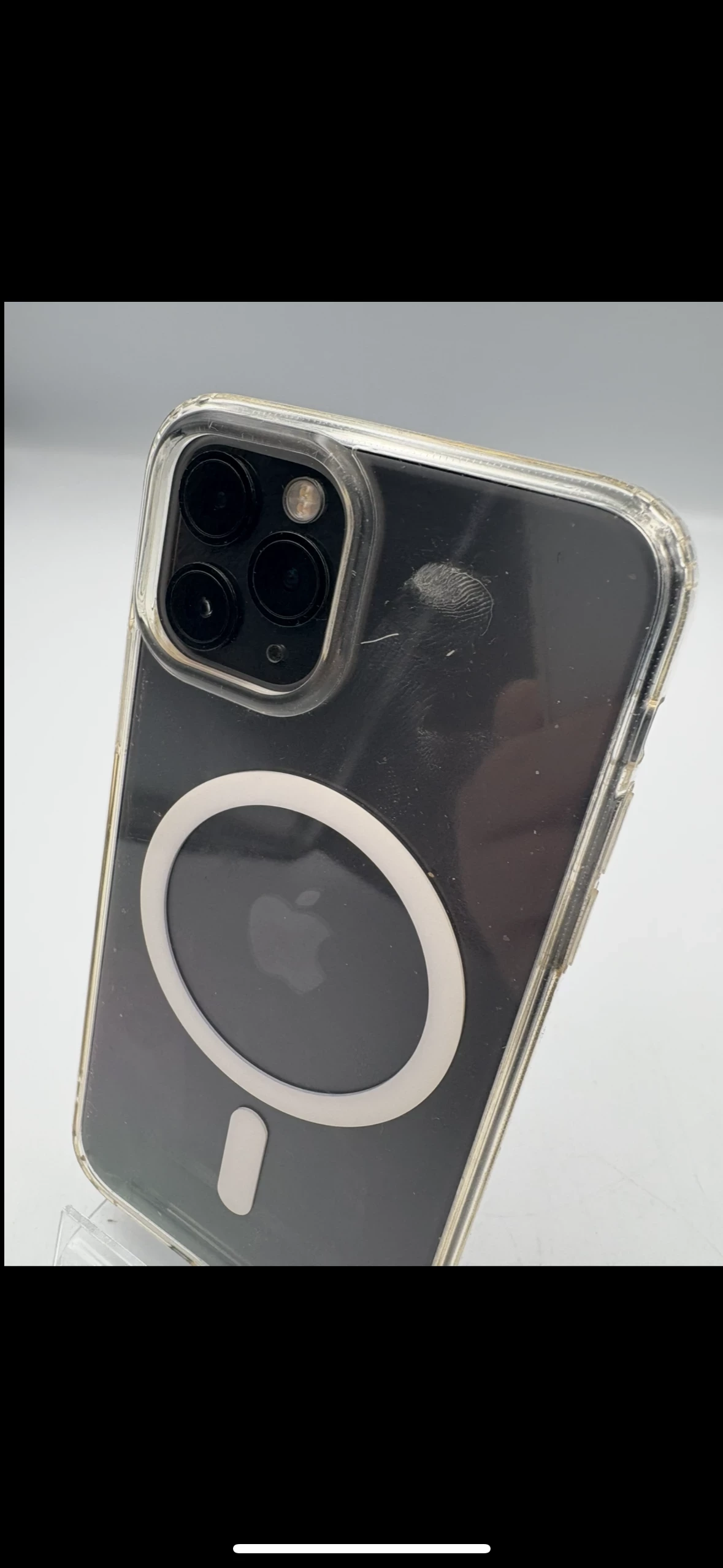 telefon-apple-iphone-11-pro-64gb-opis-stan-11323-2