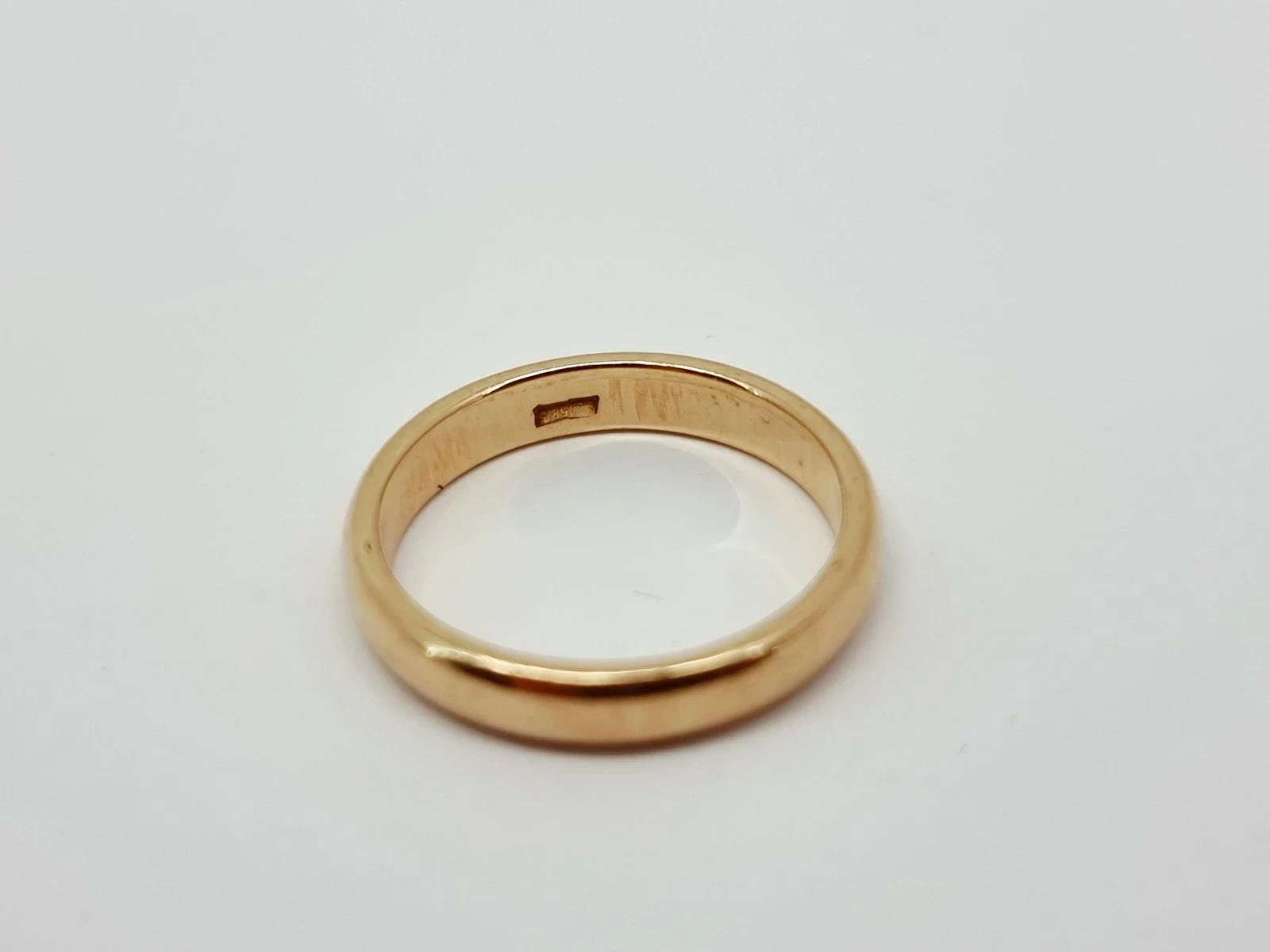 zlota-obraczka-proby-585-wykonczenie-15753-16