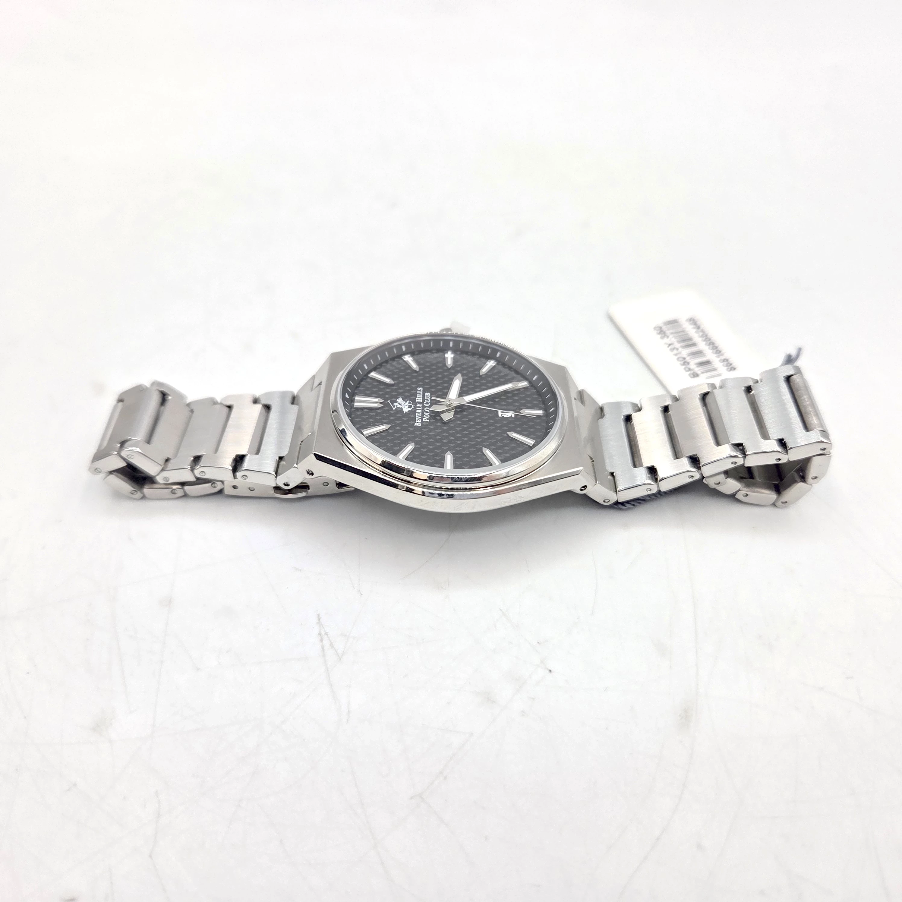 zegarek-beverly-hills-polo-club-bp5013y350-mechanizm-18738-1