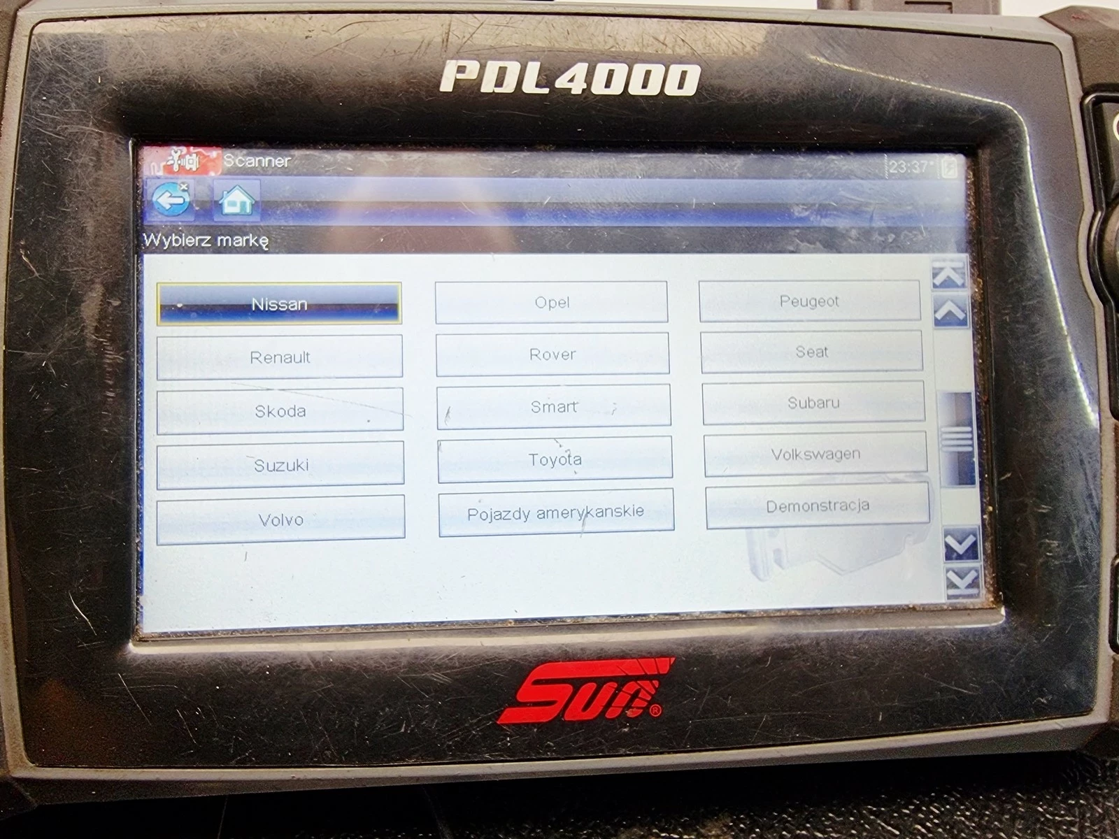 tester-diagnostyczny-sun-pdl-dabrowszczakow-1811-sj-olsztyn