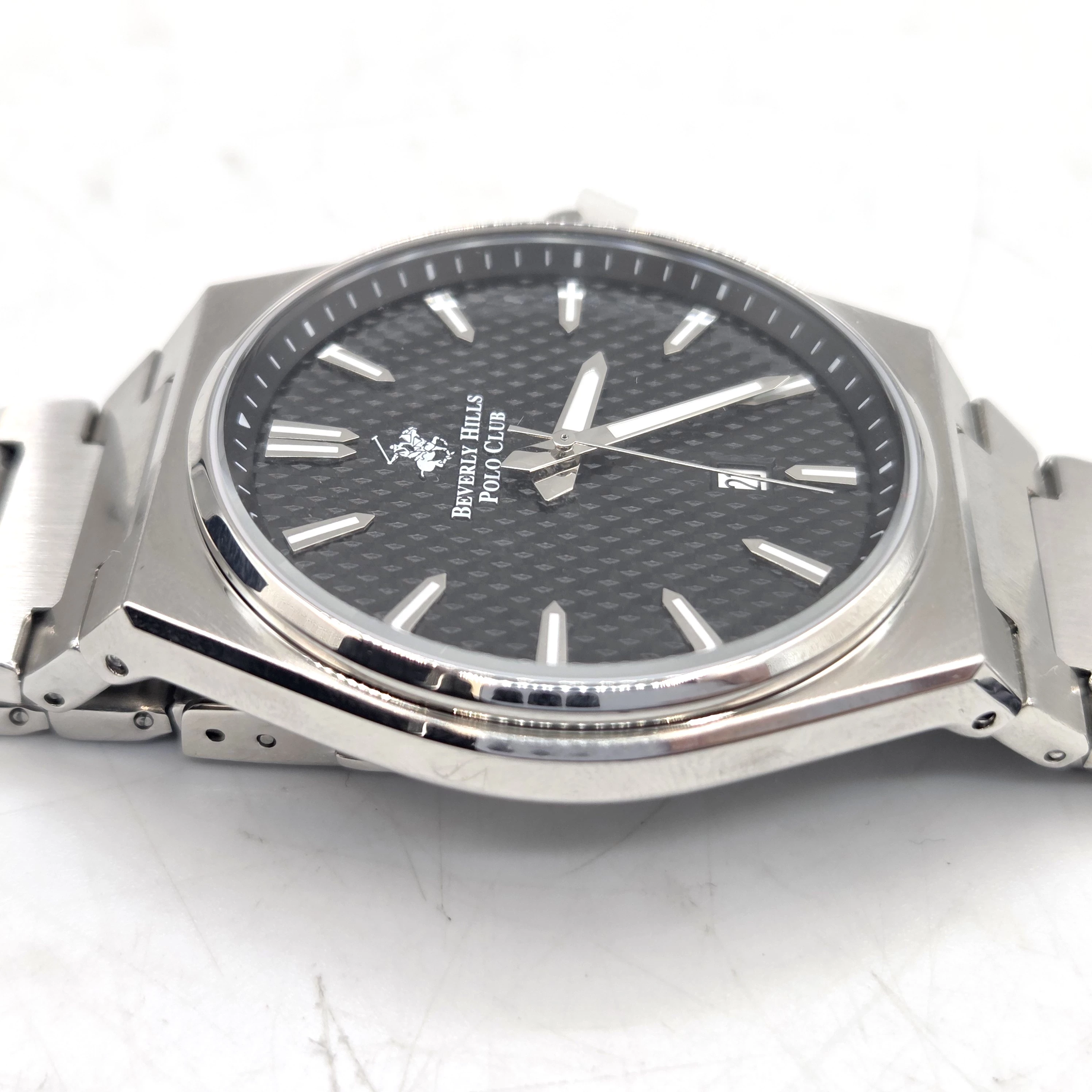 zegarek-beverly-hills-polo-club-bp5013y350-wodoszczelnosc-129221-9