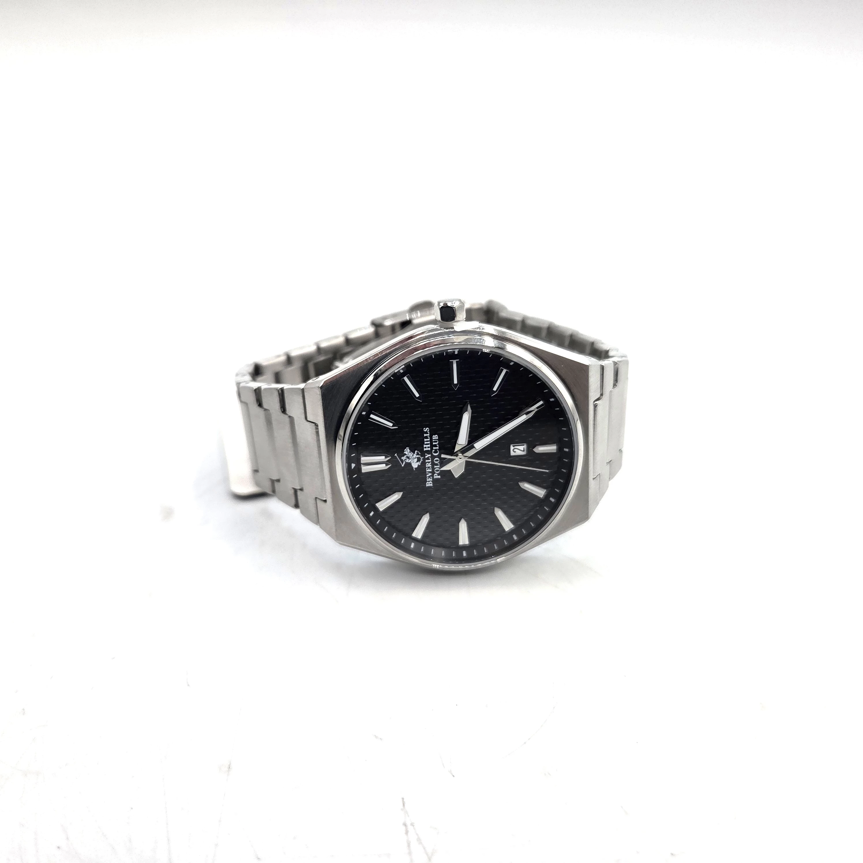 zegarek-beverly-hills-polo-club-bp5013y350-ean-gtin-8681668399600