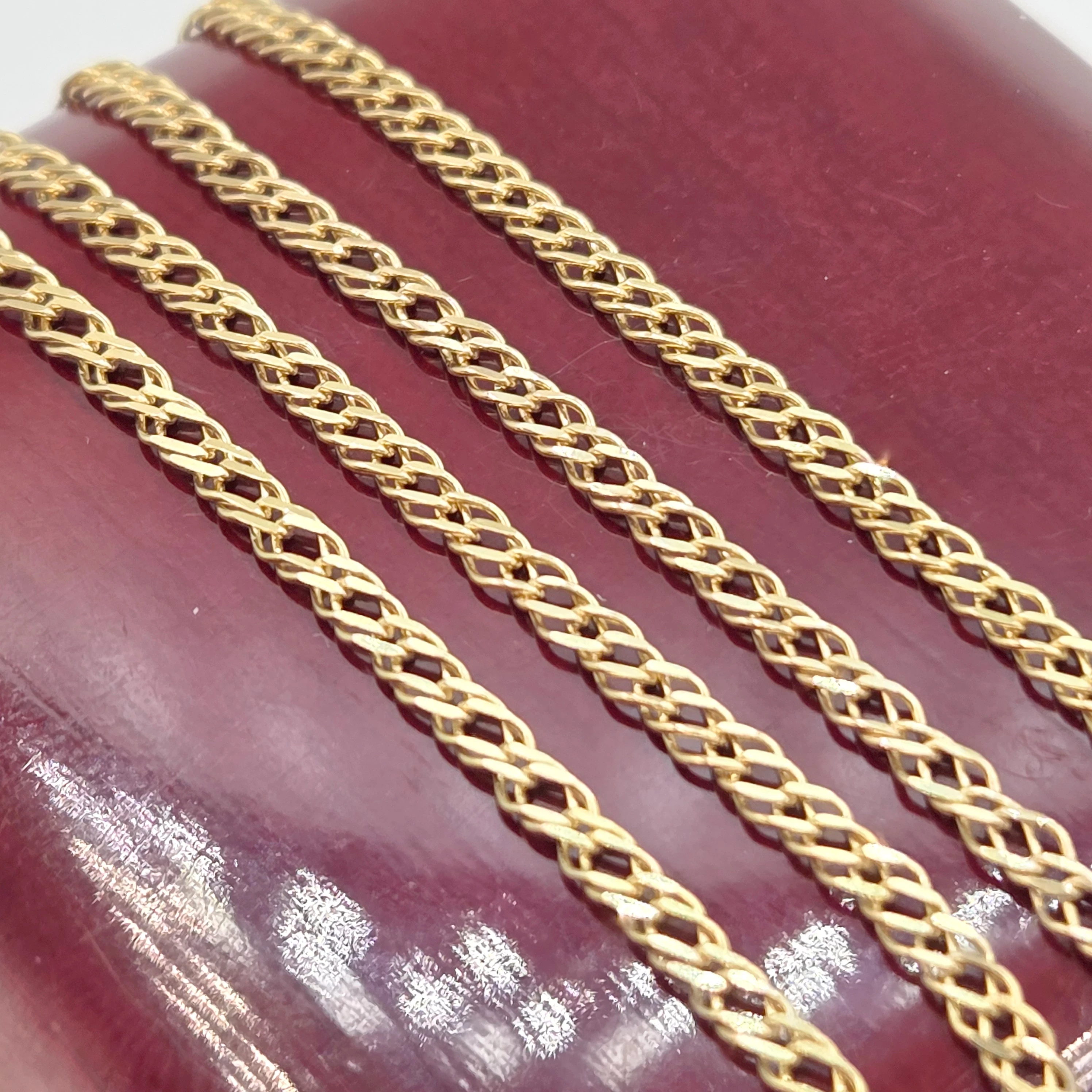 zloty-lancuszek-garibaldi-585-315g-44cm-material-15835-2