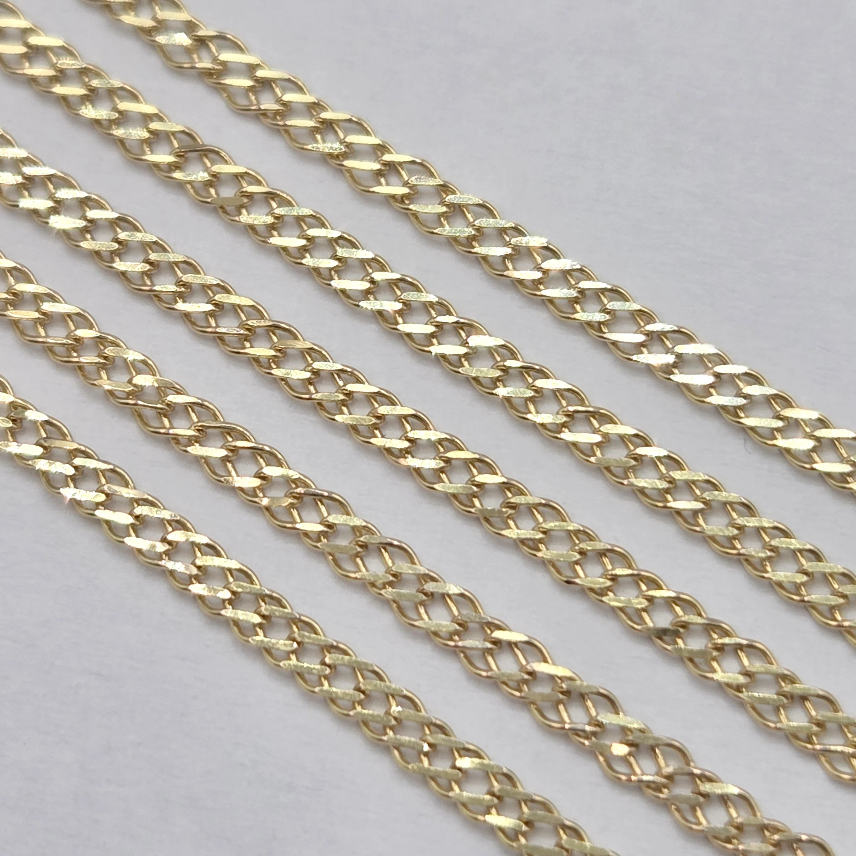 zloty-lancuszek-garibaldi-585-315g-44cm-ean-gtin-5906952400385