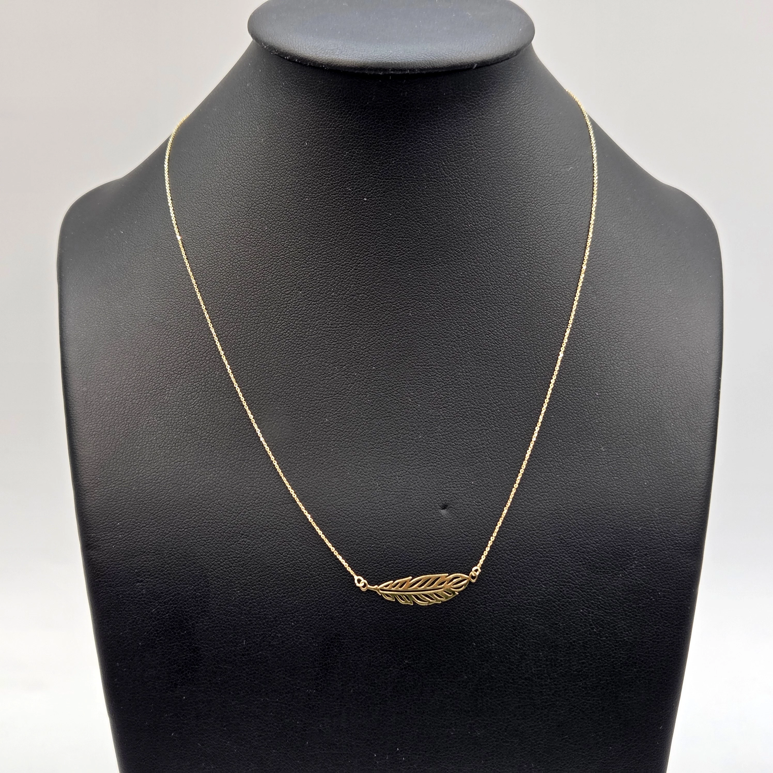 zloty-lancuszek-ankier-pioro-333-085g-45cm-plec-15851-1