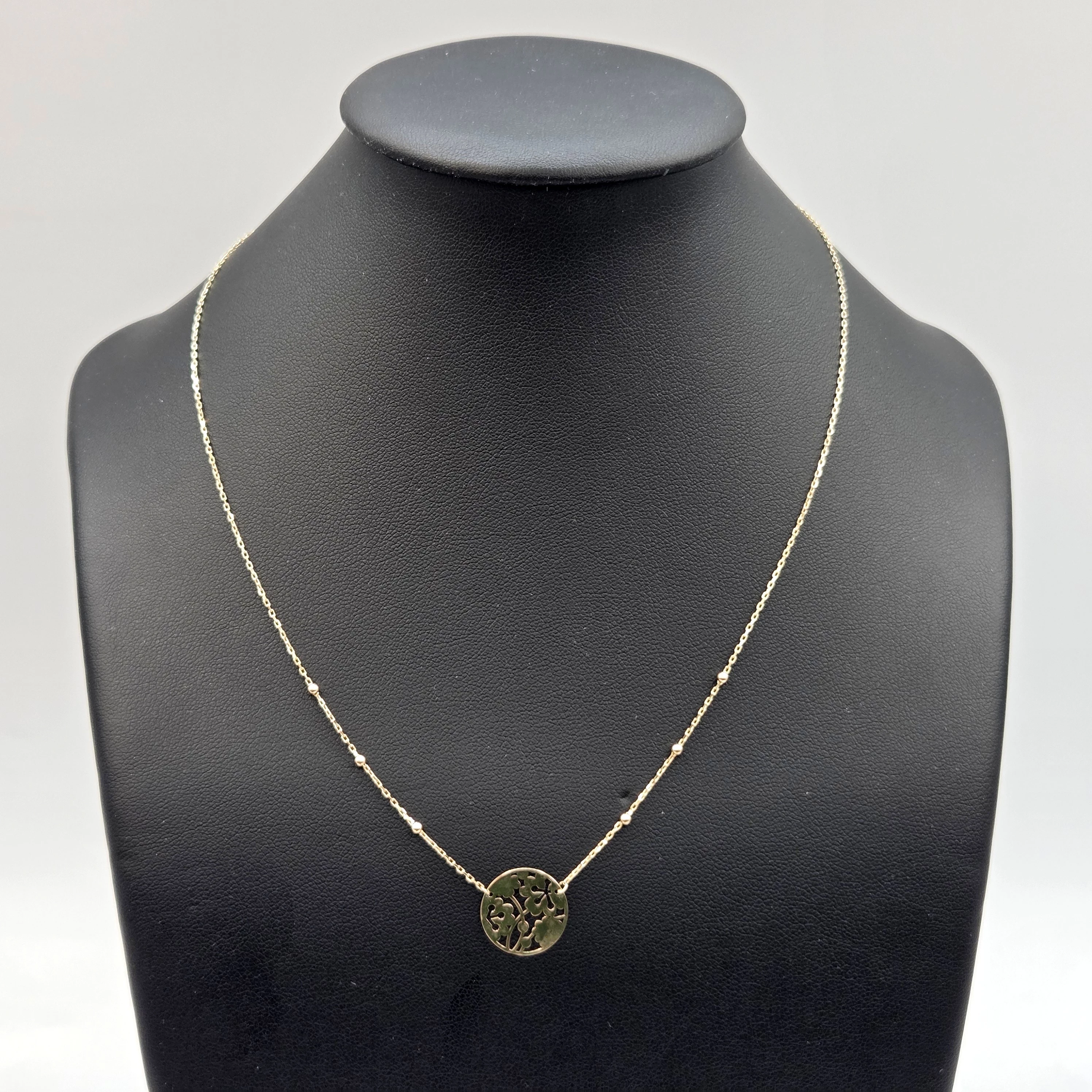 zloty-lancuszek-kwiat-ankier-333-150g-46cm-plec-15851-1