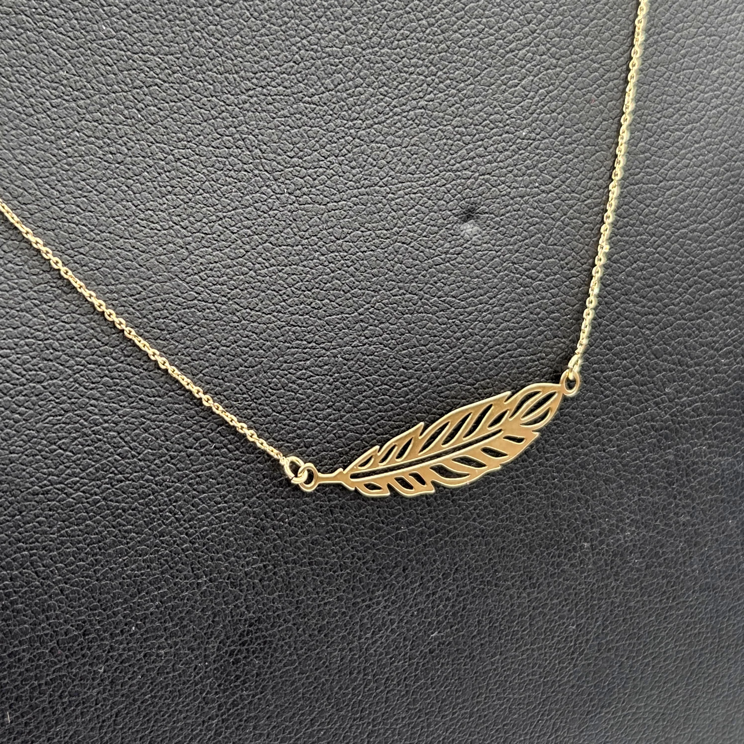 zloty-lancuszek-ankier-pioro-333-085g-45cm-proba-zlota-206646-228242