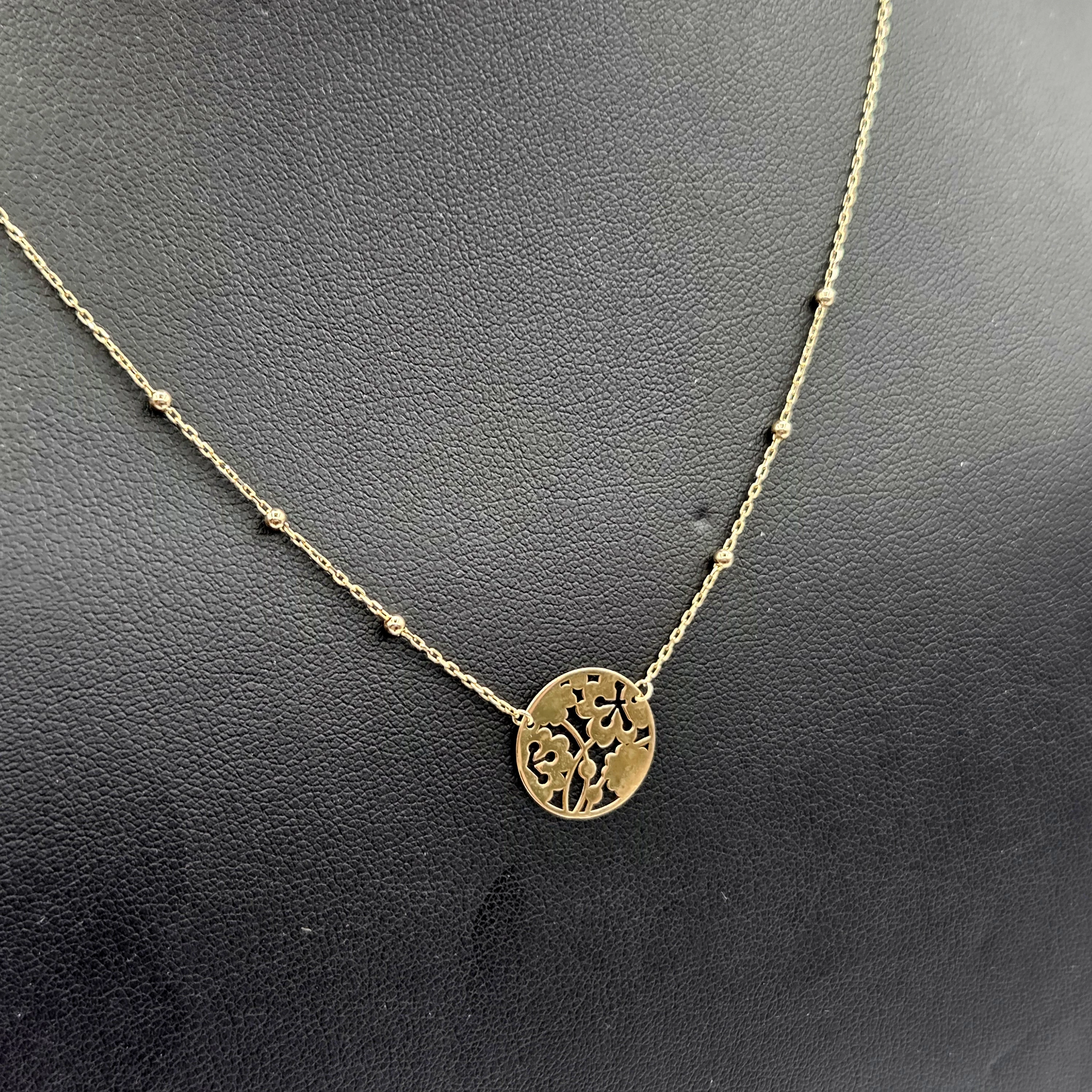 zloty-lancuszek-kwiat-ankier-333-150g-46cm-proba-zlota-206646-228242