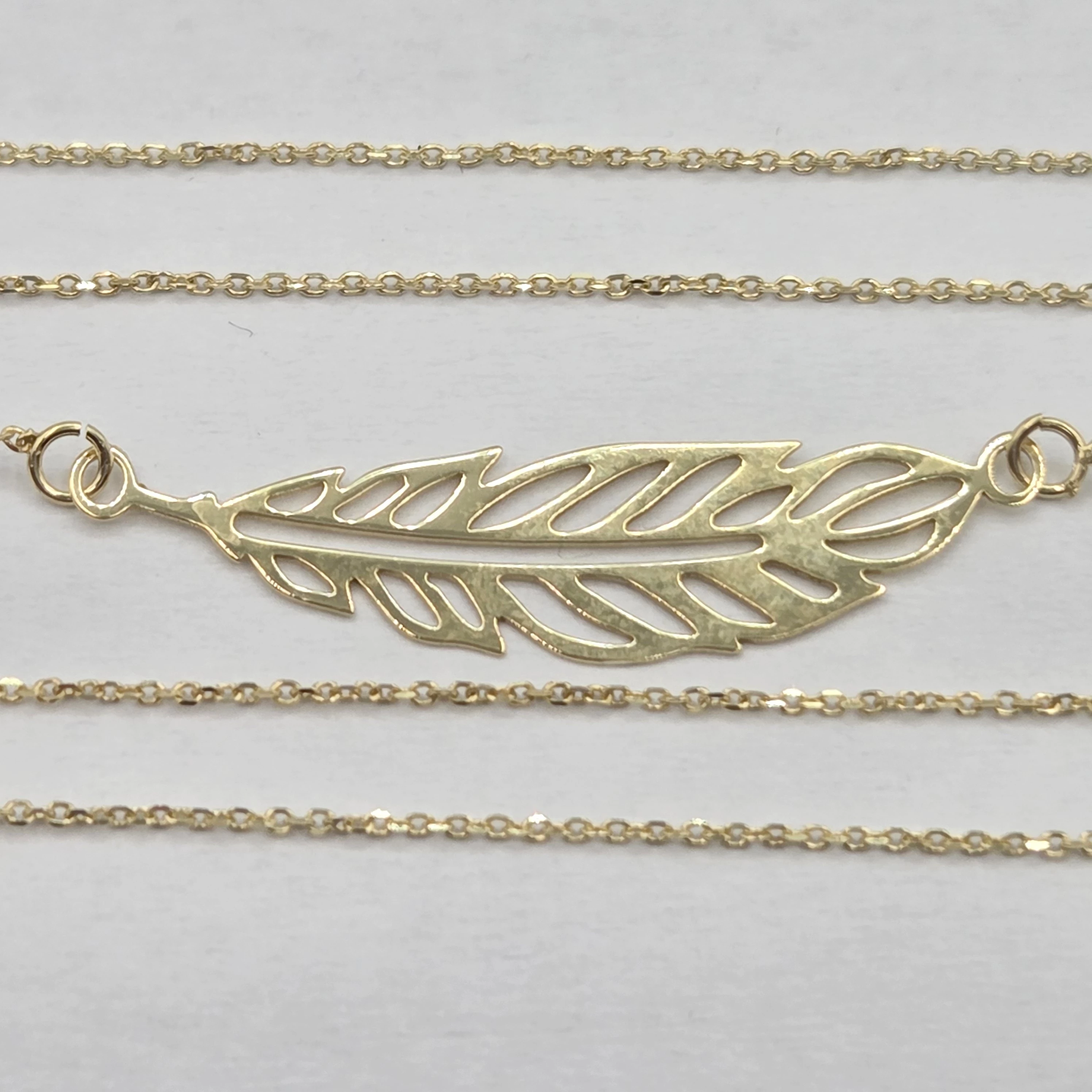 zloty-lancuszek-ankier-pioro-333-085g-45cm-3-maja-48-poznan-ska-x