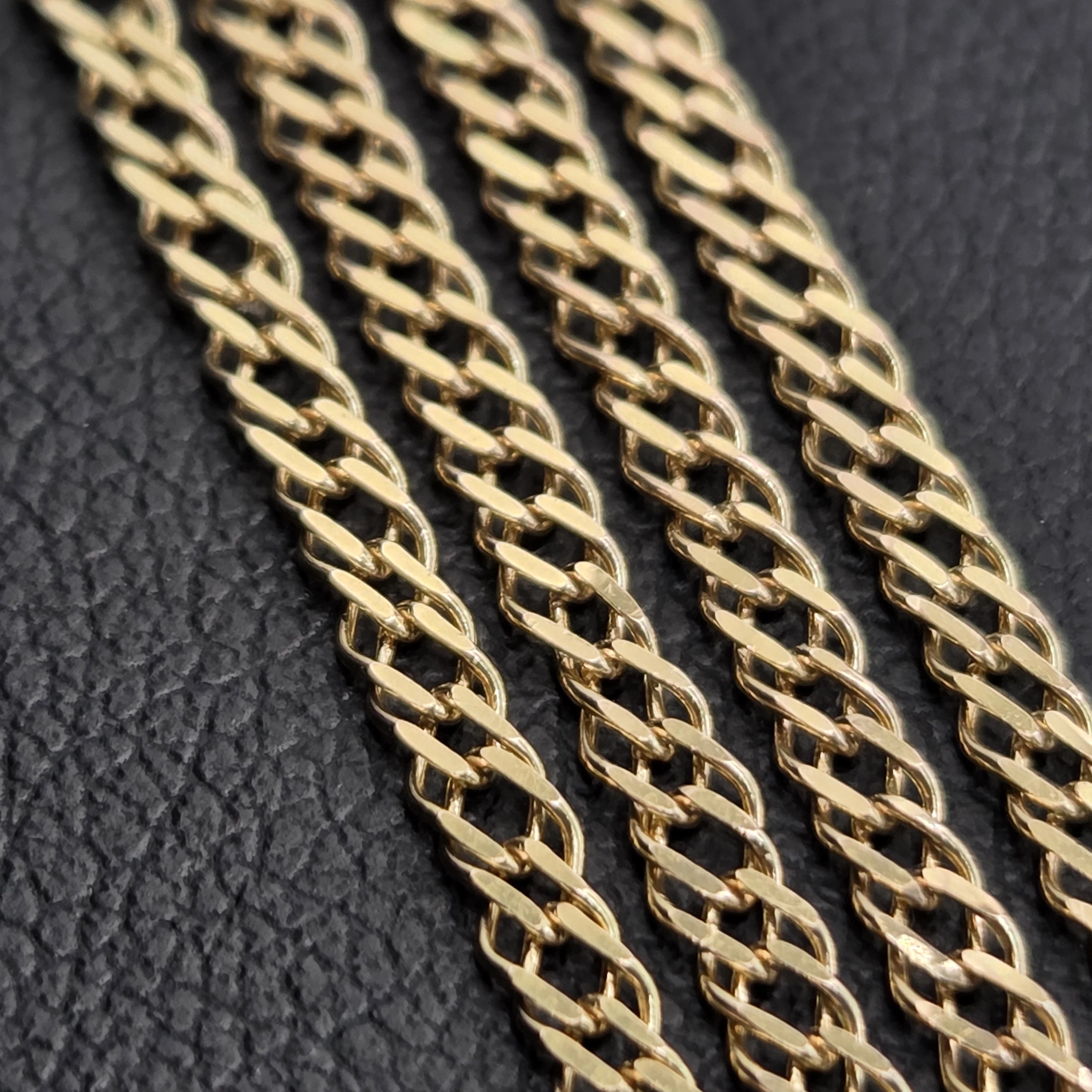 zloty-lancuszek-garibaldi-585-315g-44cm-waga-1108