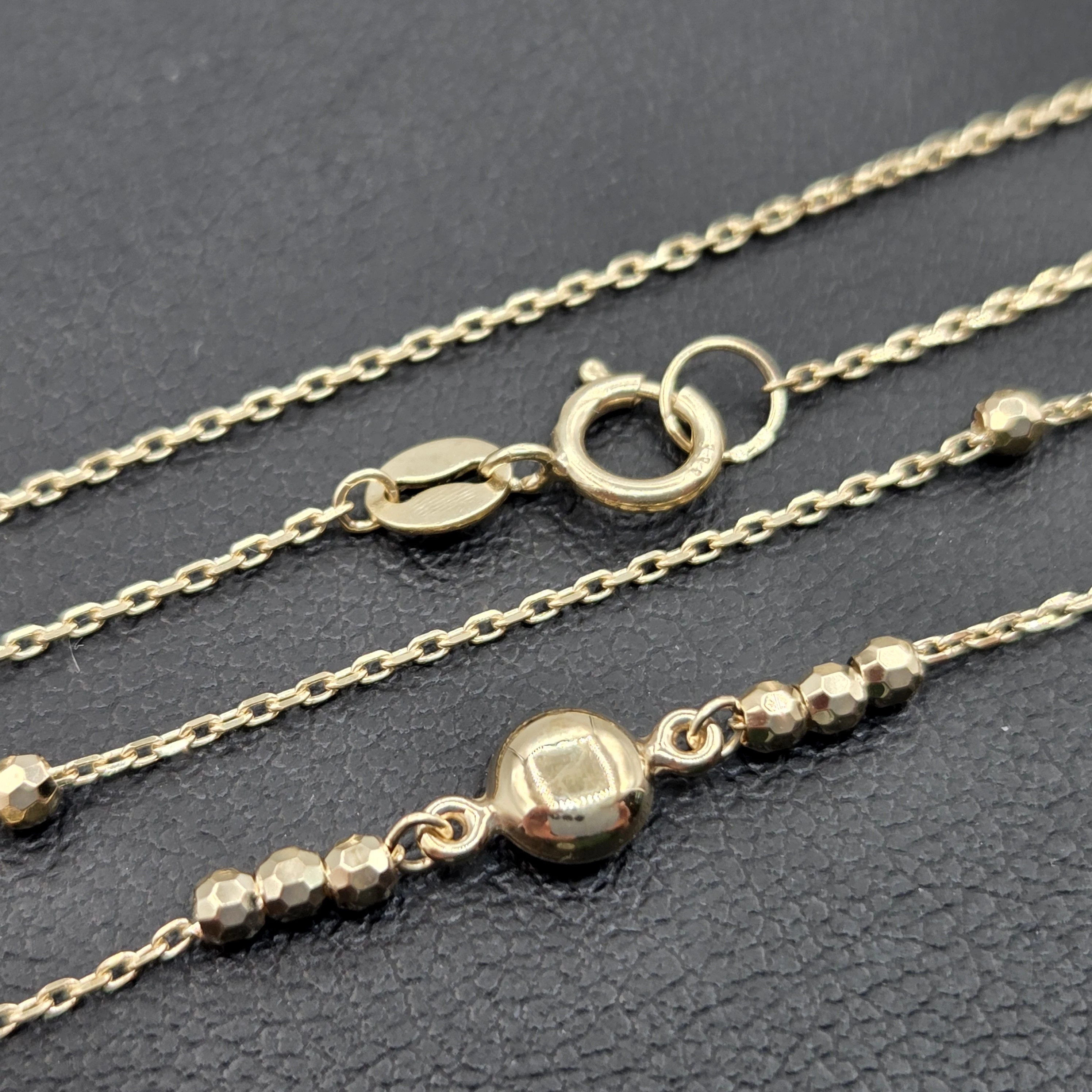 zloty-lancuszek-ankier-kulki-333-105g-41cm-plec-15851-1