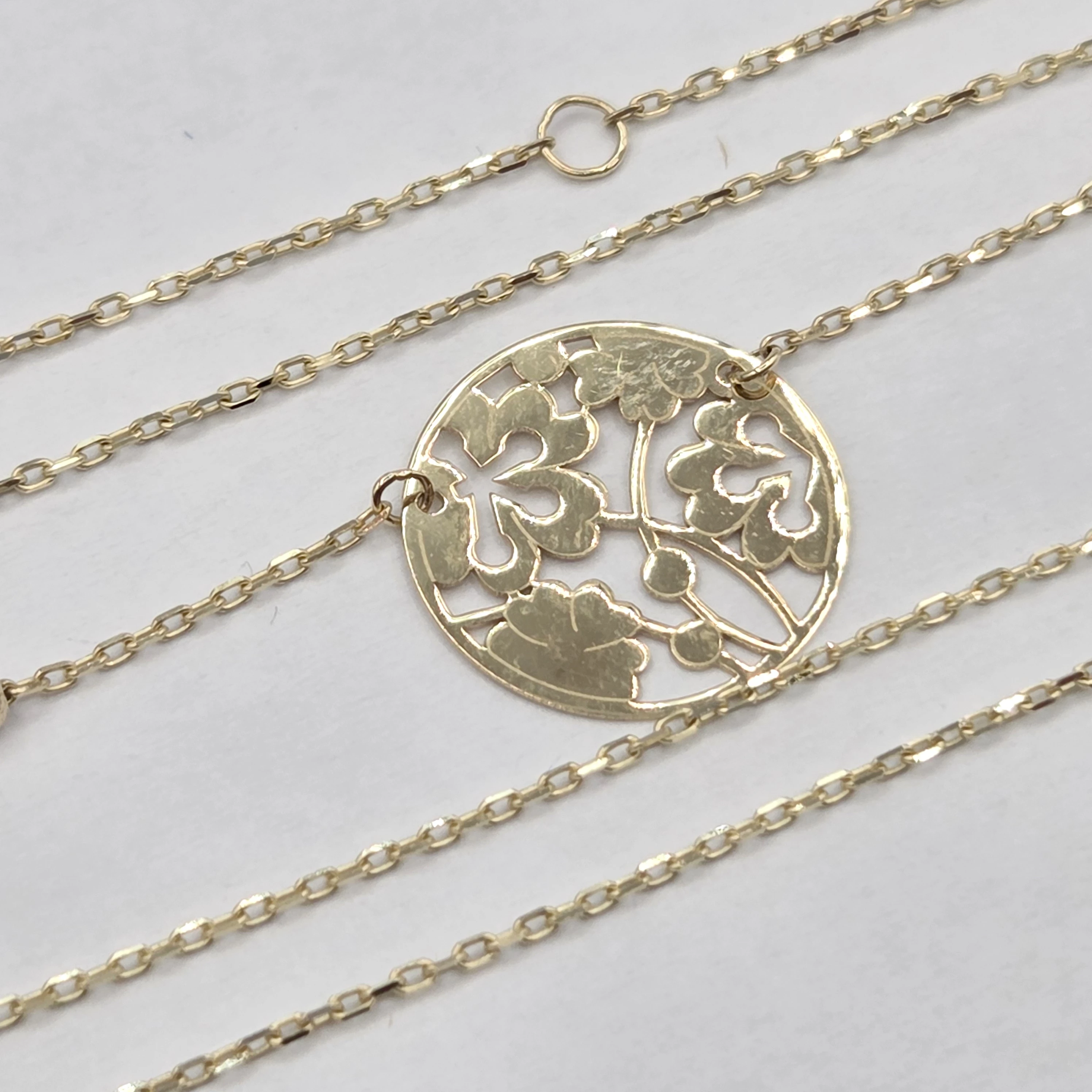 zloty-lancuszek-kwiat-ankier-333-150g-46cm-3-maja-48-poznan-ska-x