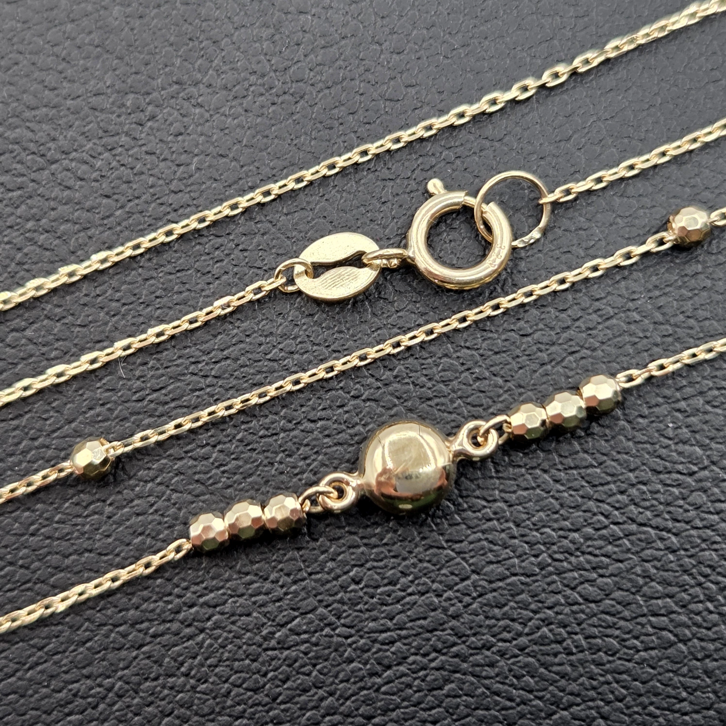 zloty-lancuszek-ankier-kulki-333-105g-41cm-motyw-129129-20