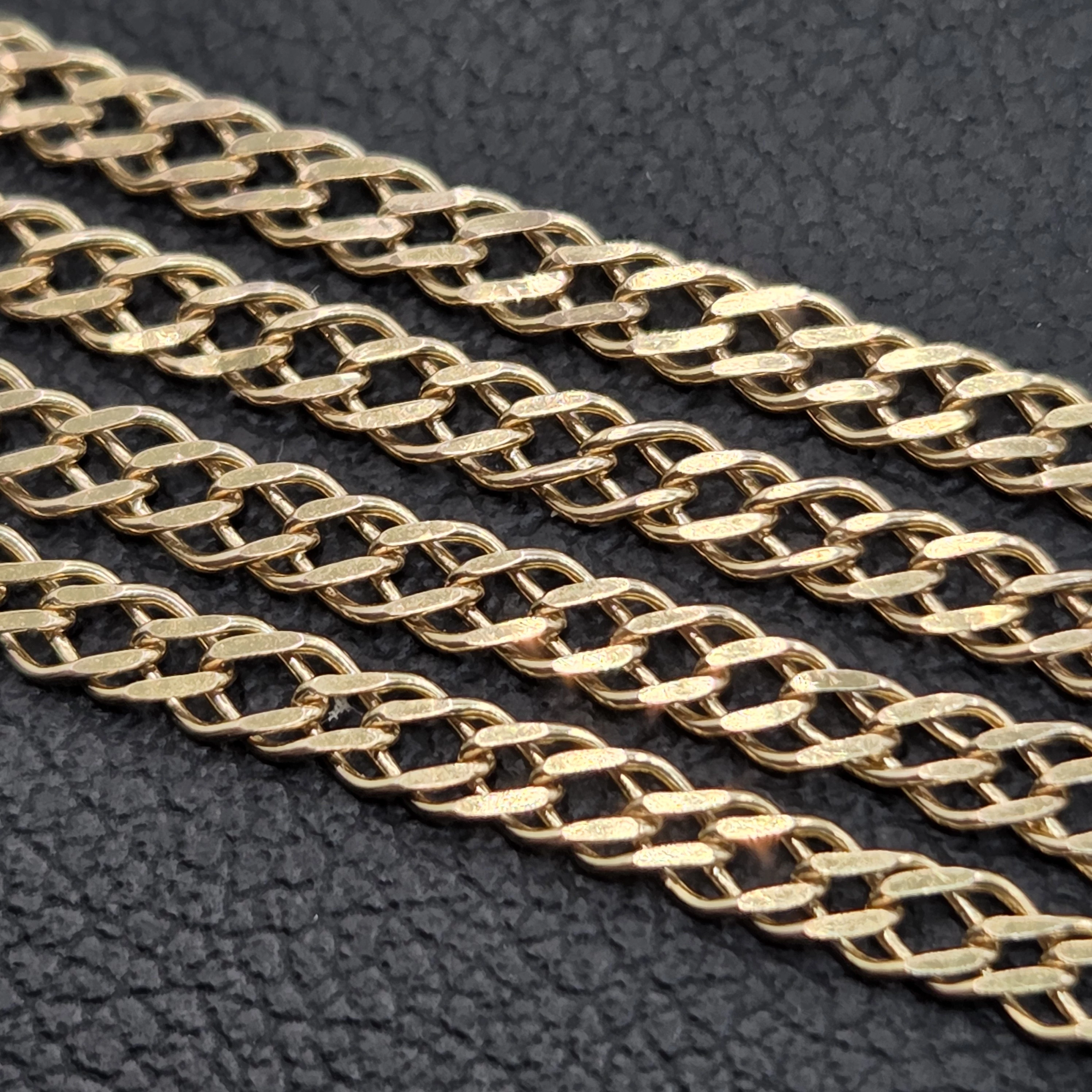 zloty-lancuszek-garibaldi-585-315g-44cm-motyw-129129-1781594