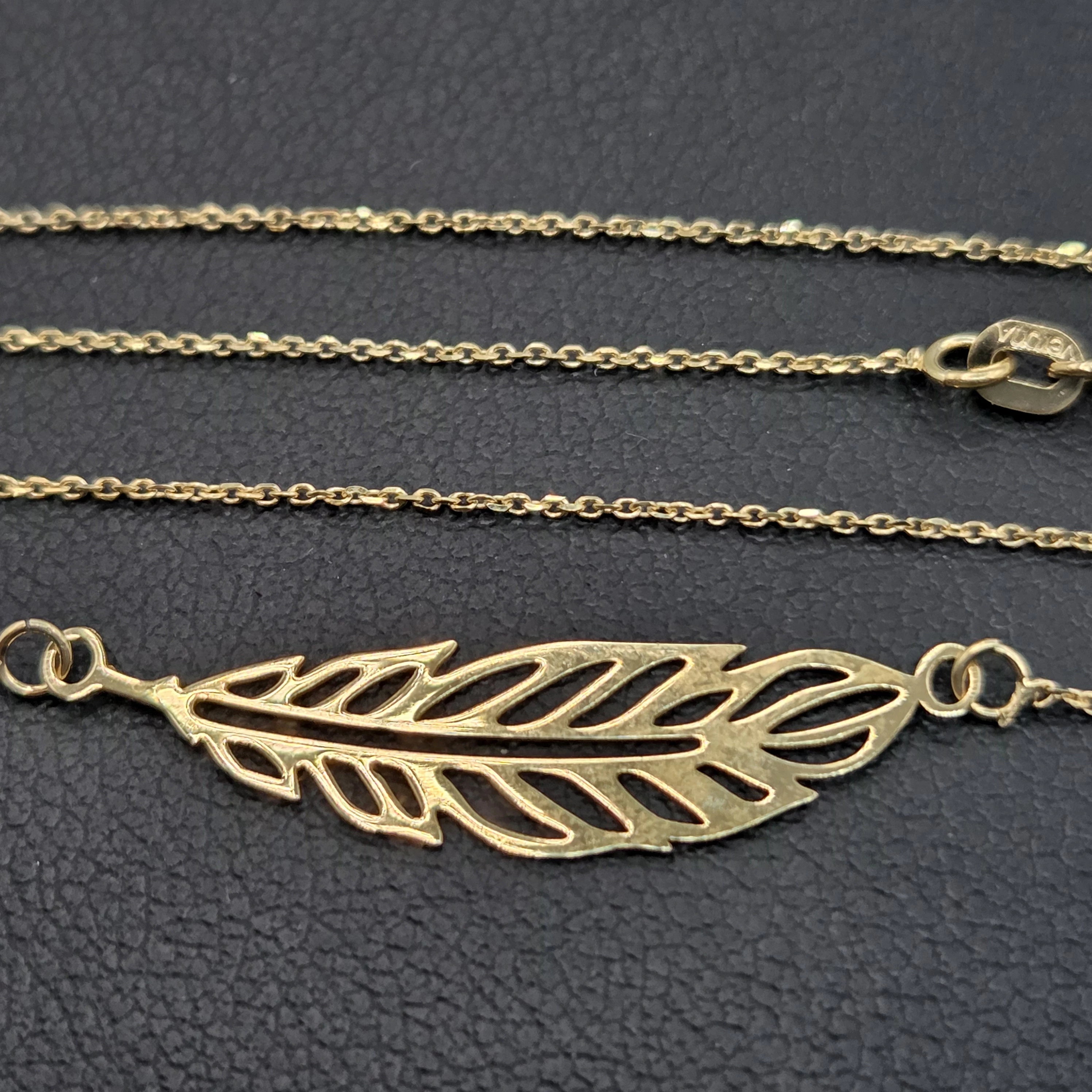 zloty-lancuszek-ankier-pioro-333-085g-45cm-cechy-206618-32