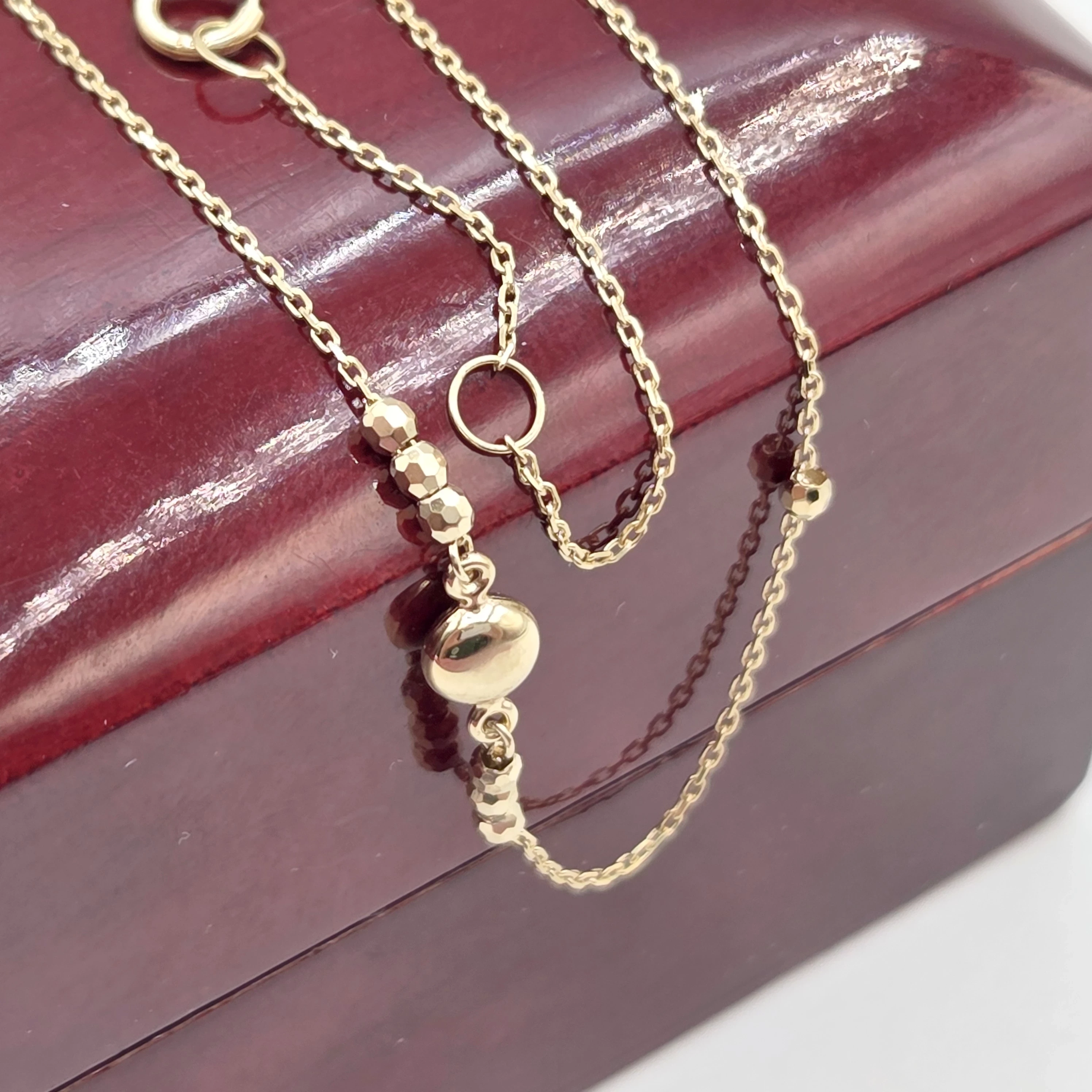 zloty-lancuszek-ankier-kulki-333-105g-41cm-material-15835-2