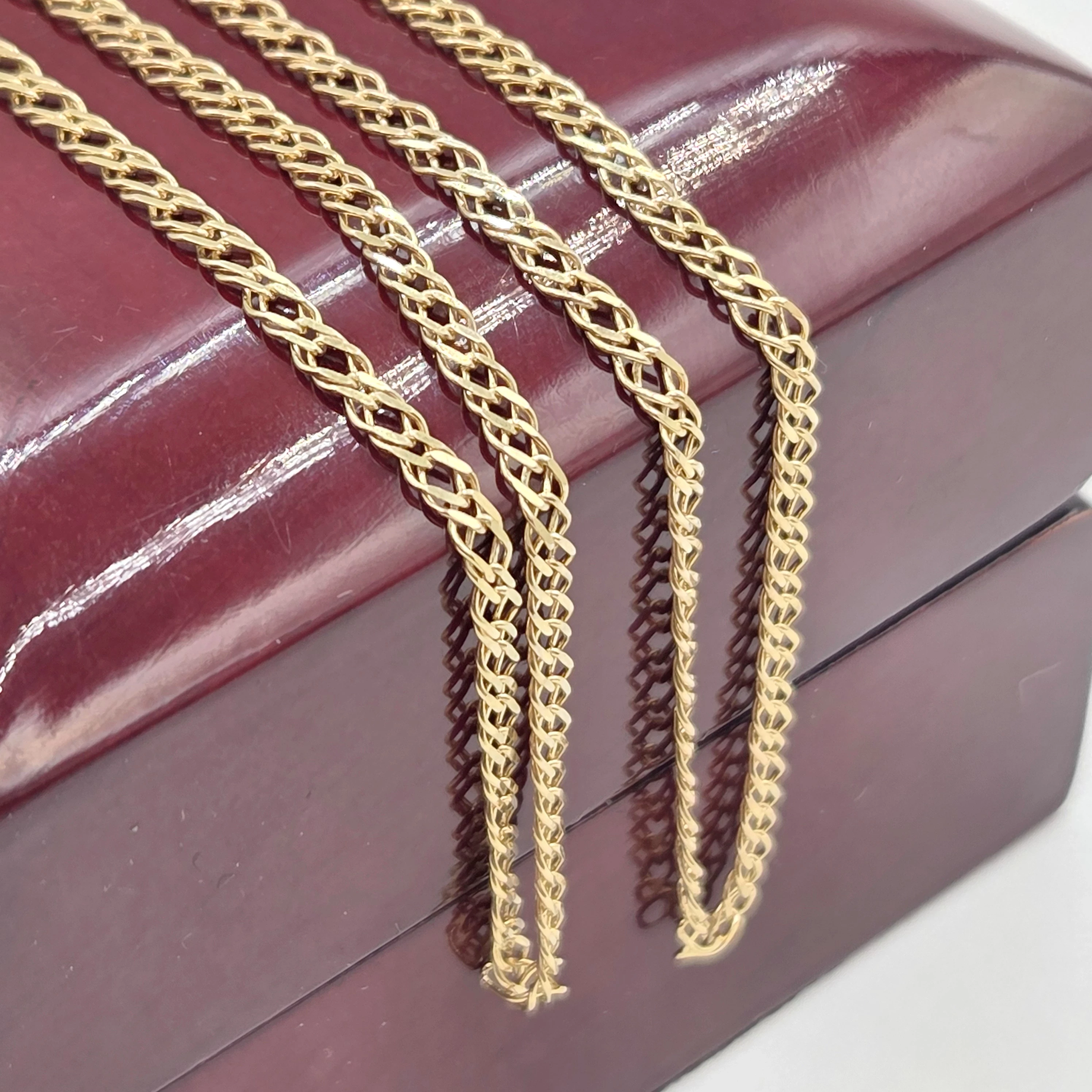 zloty-lancuszek-garibaldi-585-315g-44cm-splot-2208-1