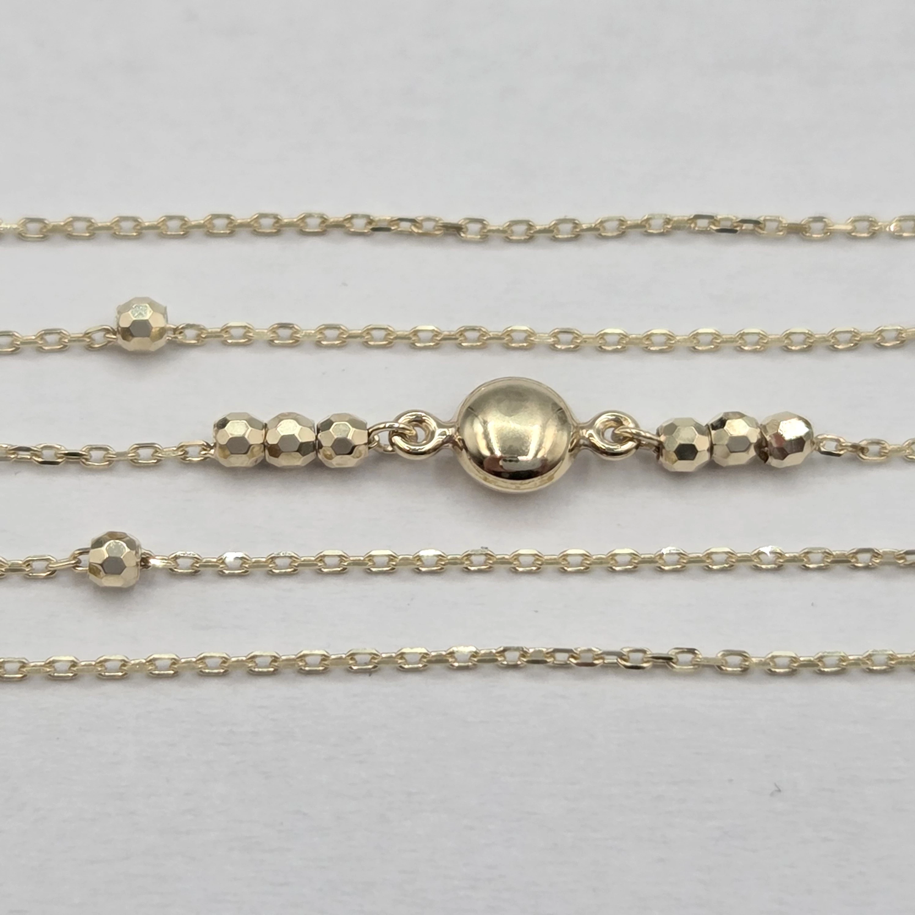 zloty-lancuszek-ankier-kulki-333-105g-41cm-ean-gtin-5905868200218