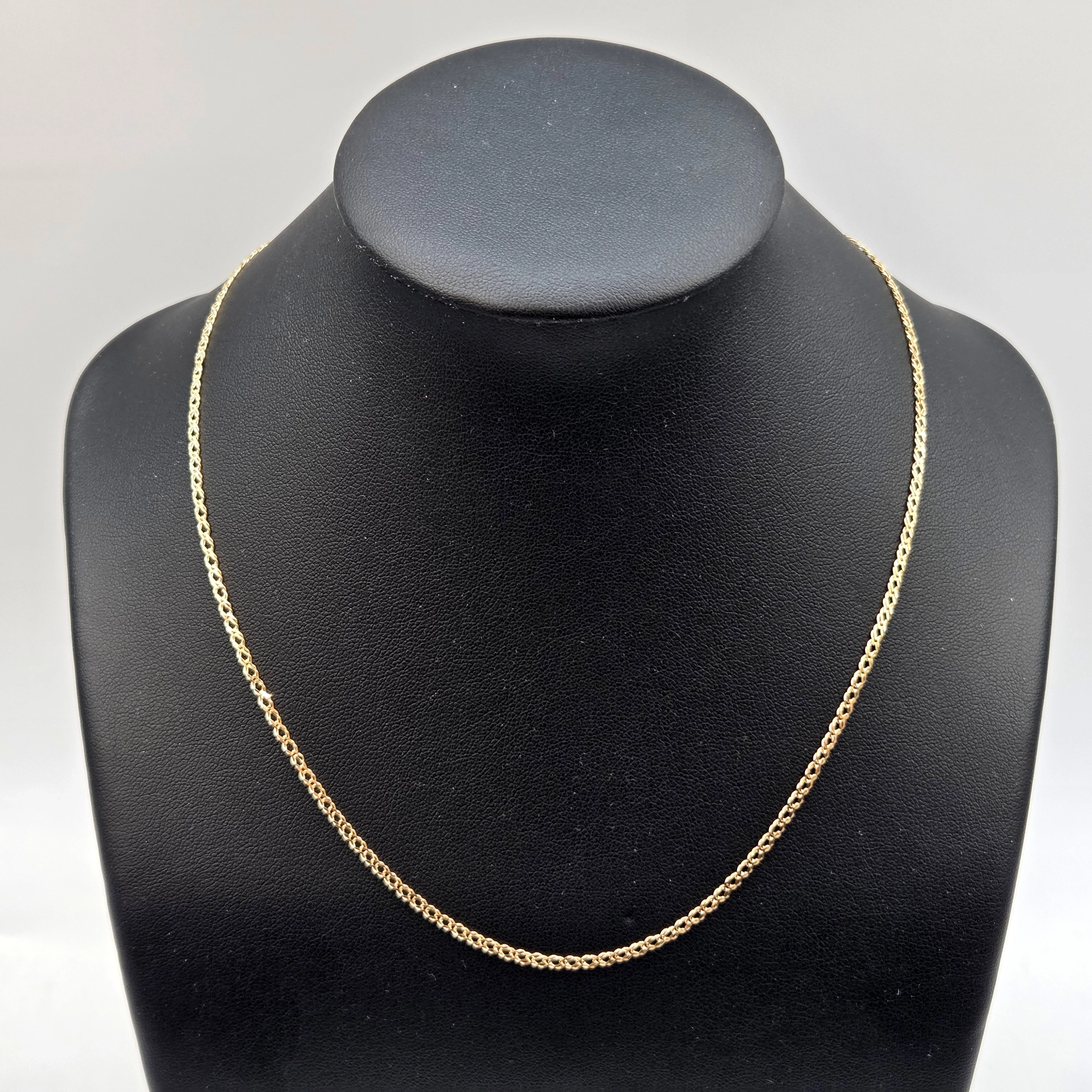 zloty-lancuszek-garibaldi-585-315g-44cm-plec-15851-1