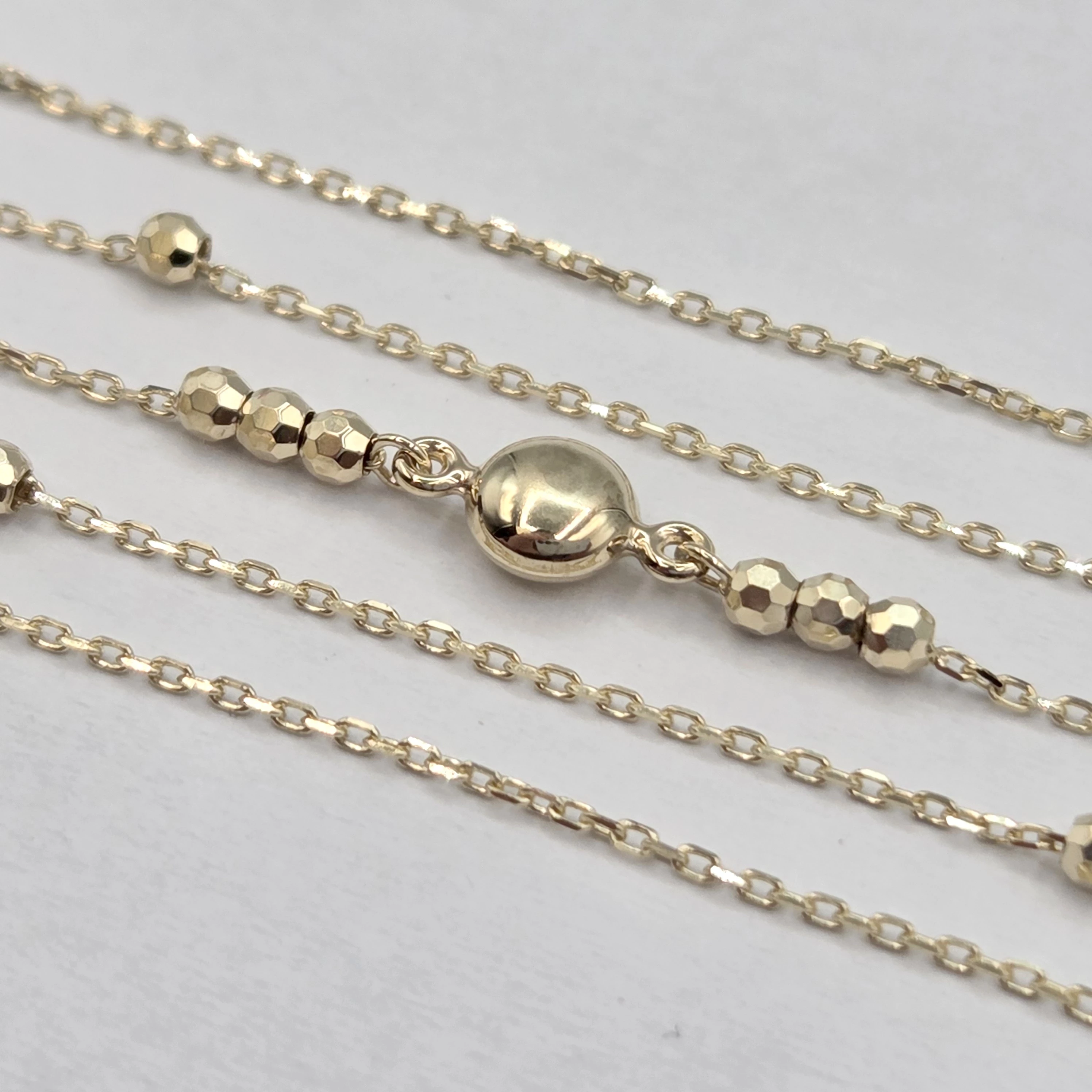 zloty-lancuszek-ankier-kulki-333-105g-41cm-stan-11323-2