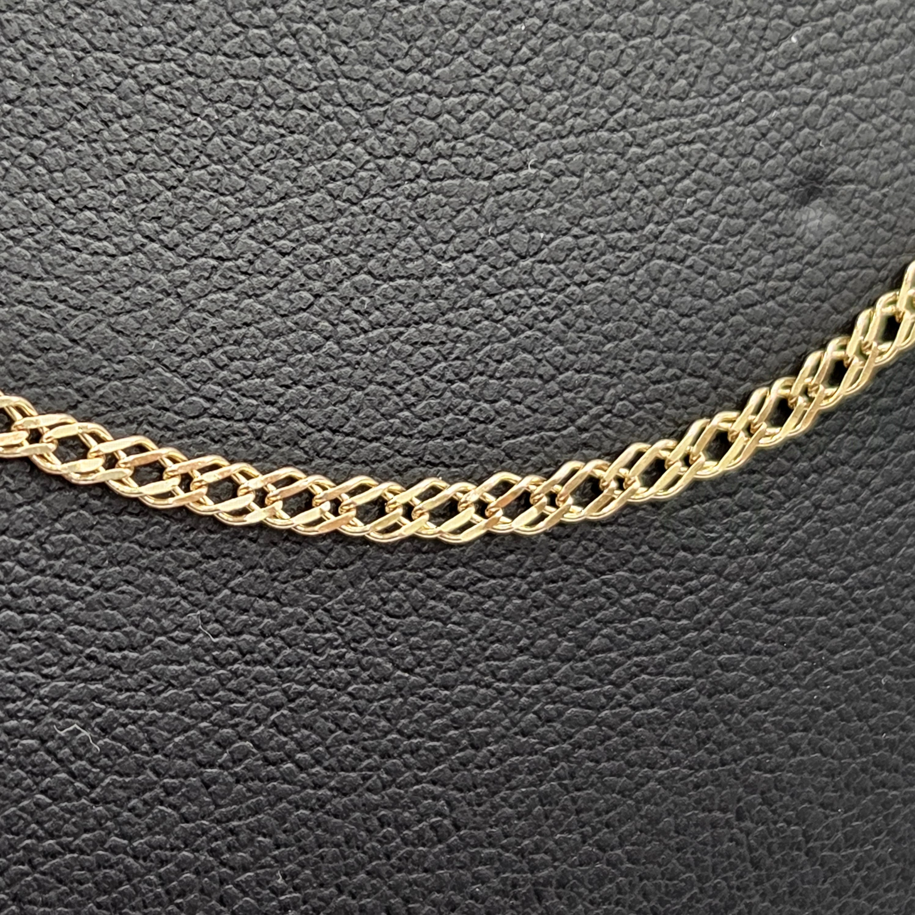 zloty-lancuszek-garibaldi-585-315g-44cm-proba-zlota-206646-228242