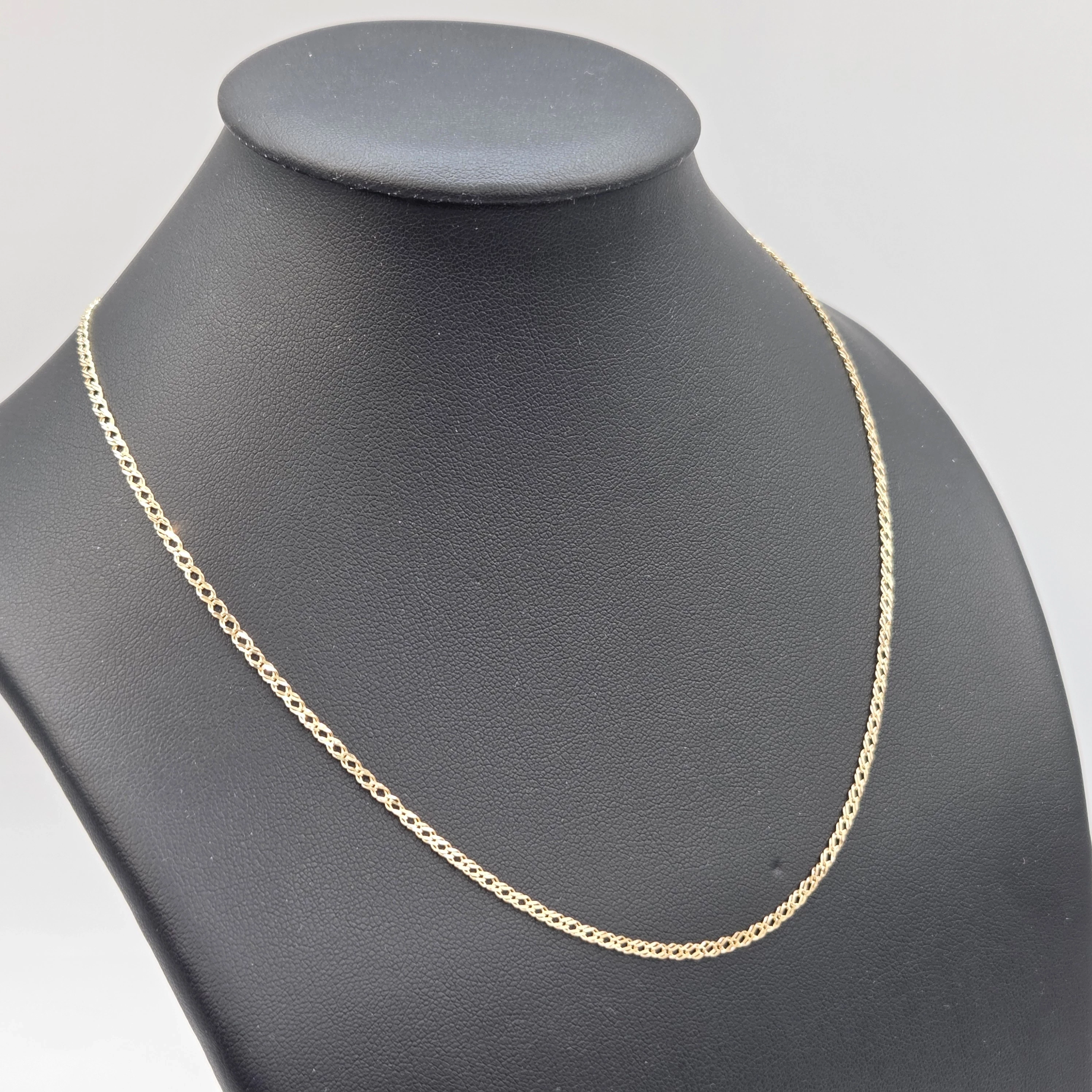 zloty-lancuszek-garibaldi-585-315g-44cm-marka-248811-958954