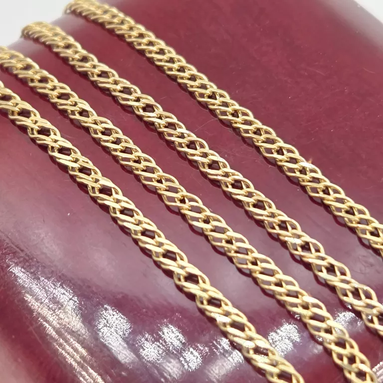 zloty-lancuszek-garibaldi-585-315g-44cm-material-15835-2