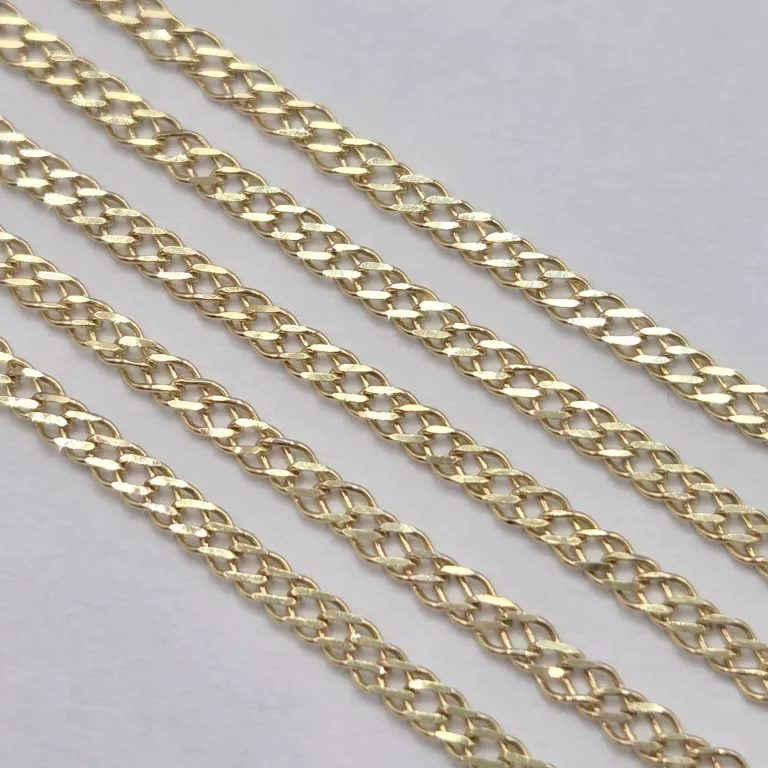 zloty-lancuszek-garibaldi-585-315g-44cm-ean-gtin-5906952400385