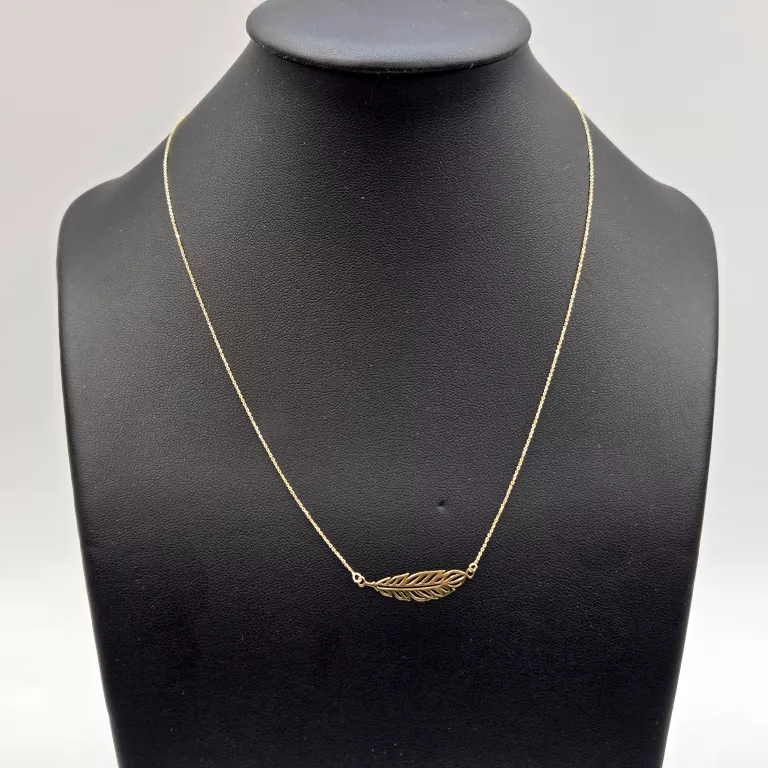 zloty-lancuszek-ankier-pioro-333-085g-45cm-plec-15851-1