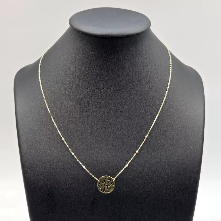 zloty-lancuszek-kwiat-ankier-333-150g-46cm-plec-15851-1