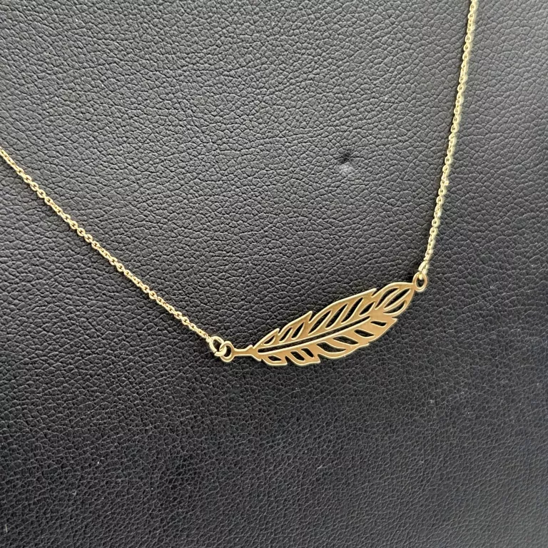 zloty-lancuszek-ankier-pioro-333-085g-45cm-proba-zlota-206646-228242