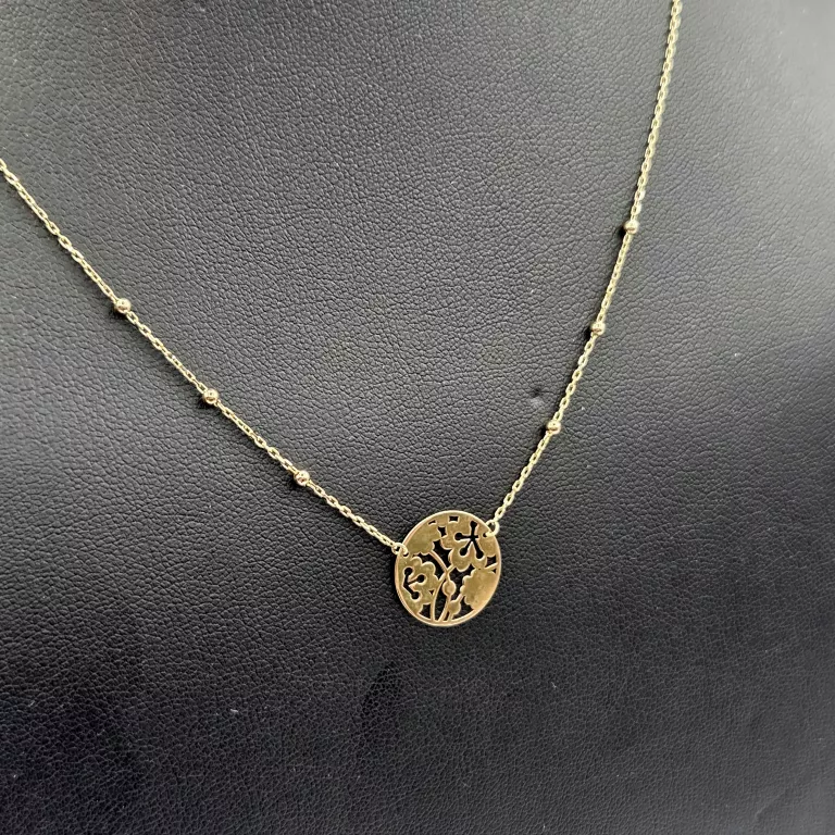 zloty-lancuszek-kwiat-ankier-333-150g-46cm-proba-zlota-206646-228242