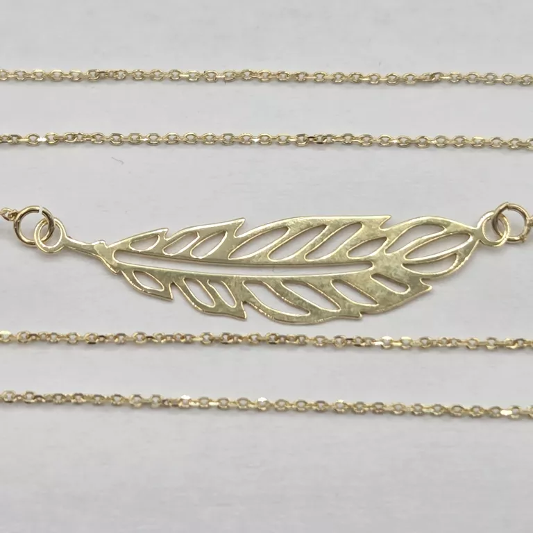 zloty-lancuszek-ankier-pioro-333-085g-45cm-3-maja-48-poznan-ska-x