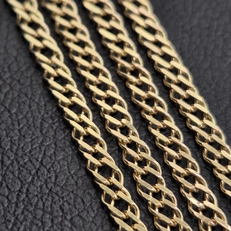 zloty-lancuszek-garibaldi-585-315g-44cm-waga-1108