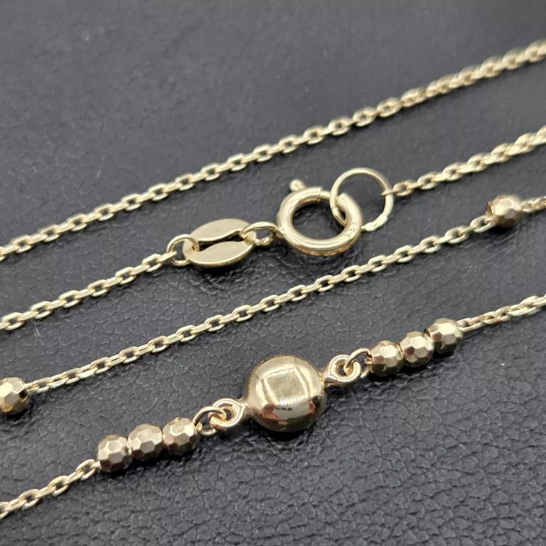 zloty-lancuszek-ankier-kulki-333-105g-41cm-plec-15851-1