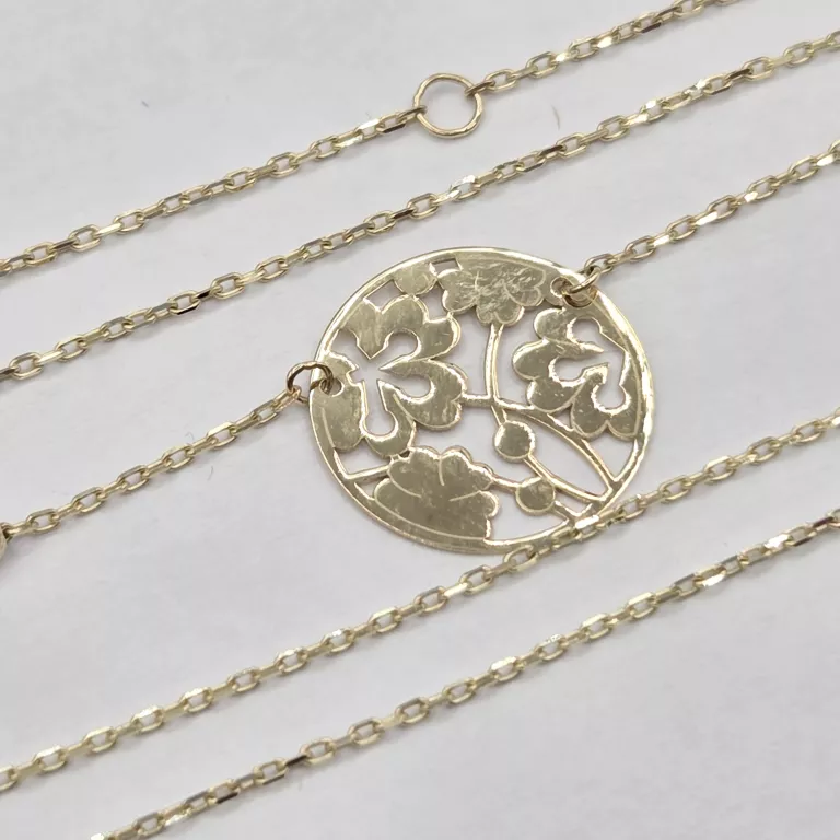 zloty-lancuszek-kwiat-ankier-333-150g-46cm-3-maja-48-poznan-ska-x