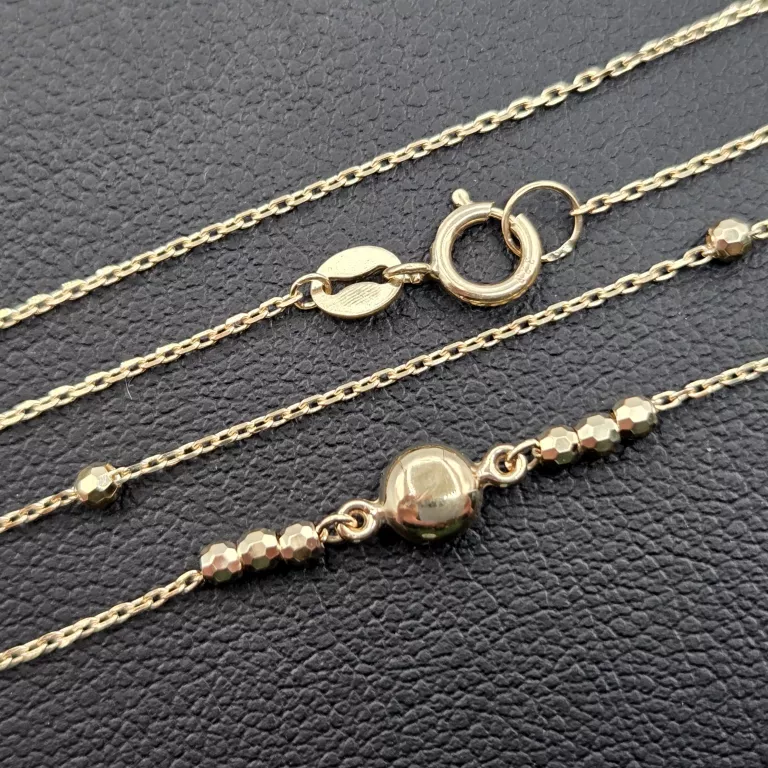 zloty-lancuszek-ankier-kulki-333-105g-41cm-motyw-129129-20