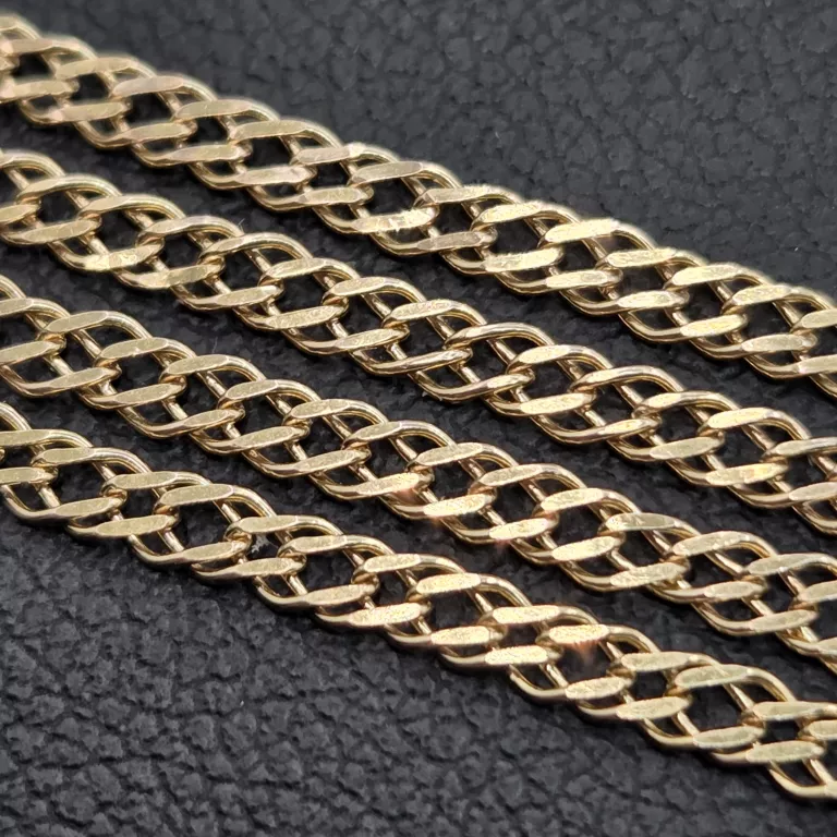 zloty-lancuszek-garibaldi-585-315g-44cm-motyw-129129-1781594