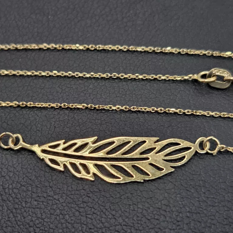 zloty-lancuszek-ankier-pioro-333-085g-45cm-cechy-206618-32