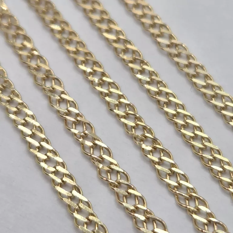 zloty-lancuszek-garibaldi-585-315g-44cm-rodzaj-2205-2